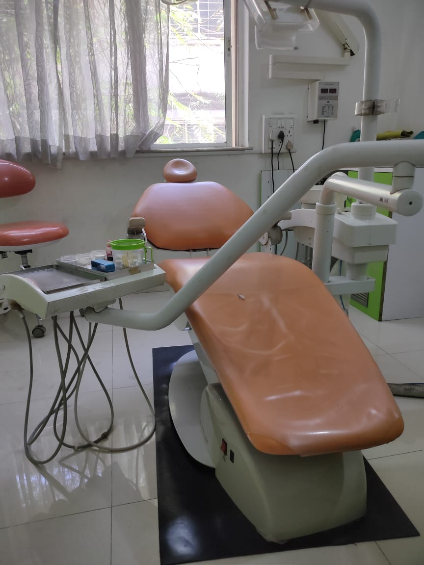 clinic-photo