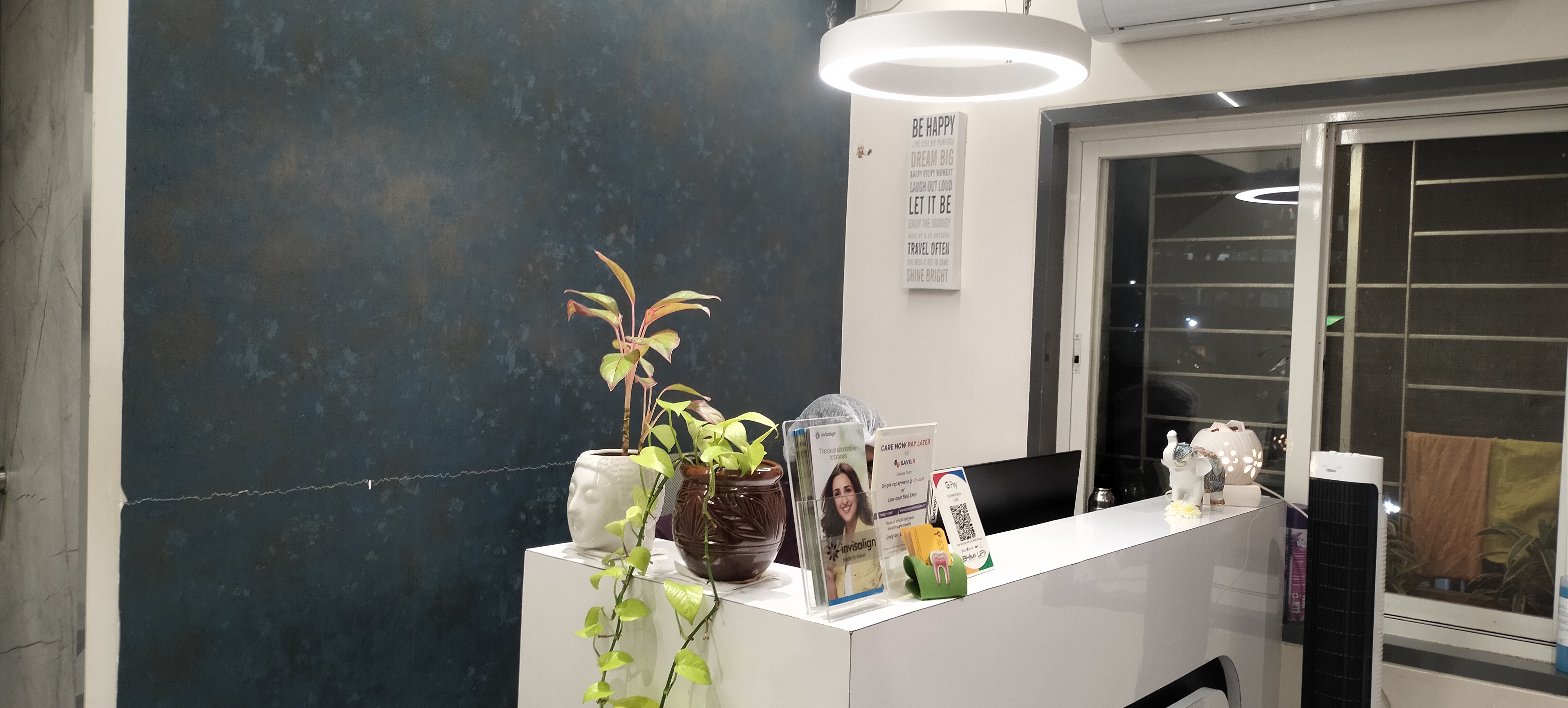 clinic-photo