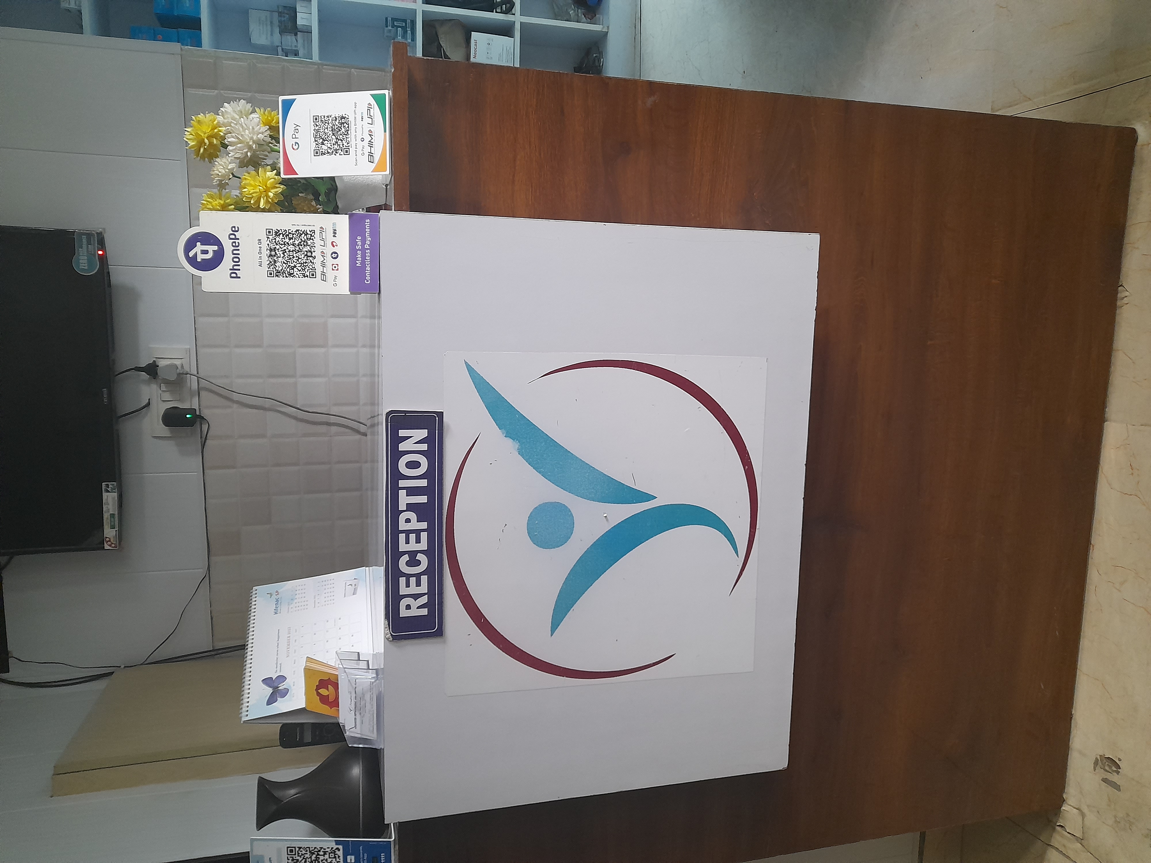 clinic-photo