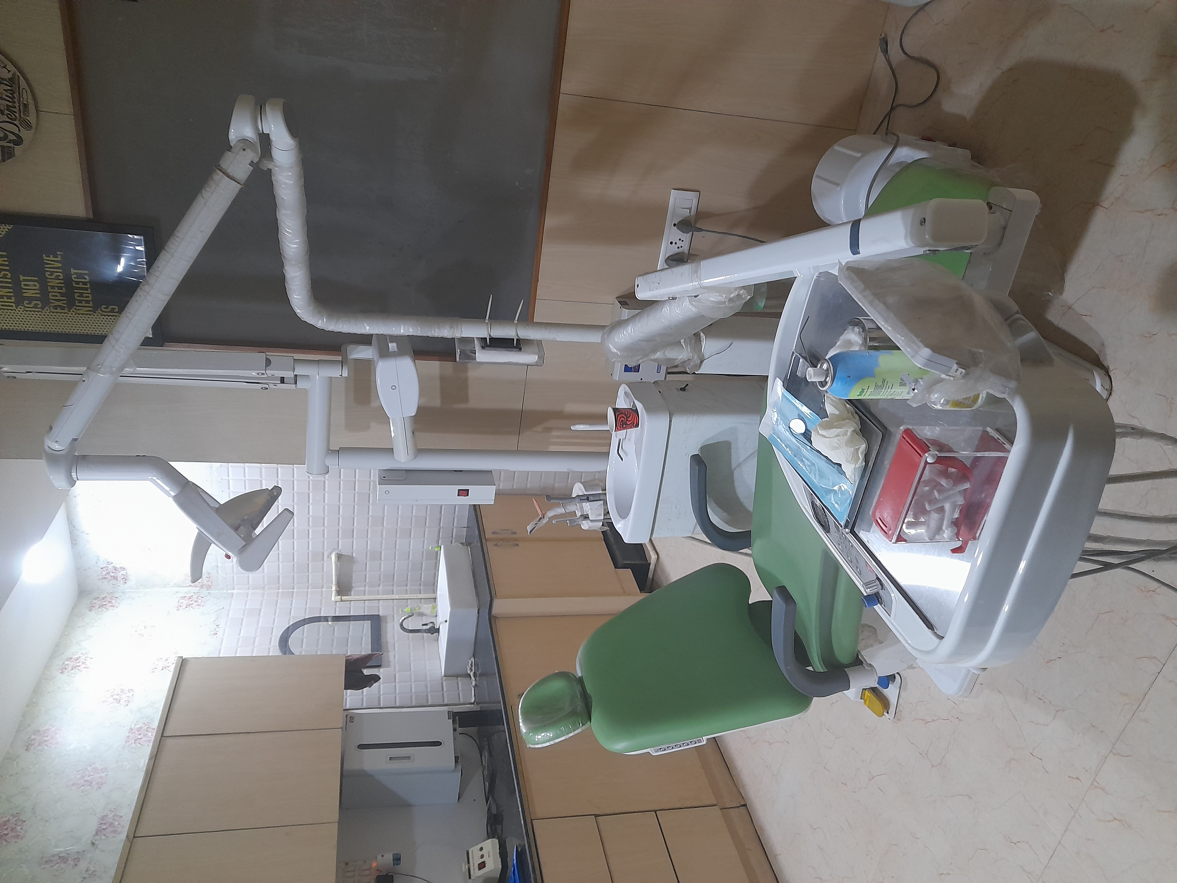 clinic-photo