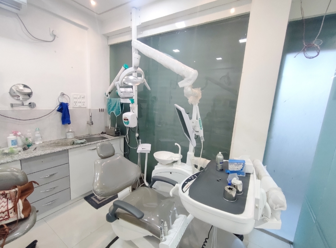 clinic-photo