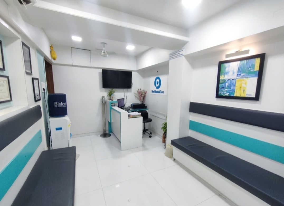 clinic-photo