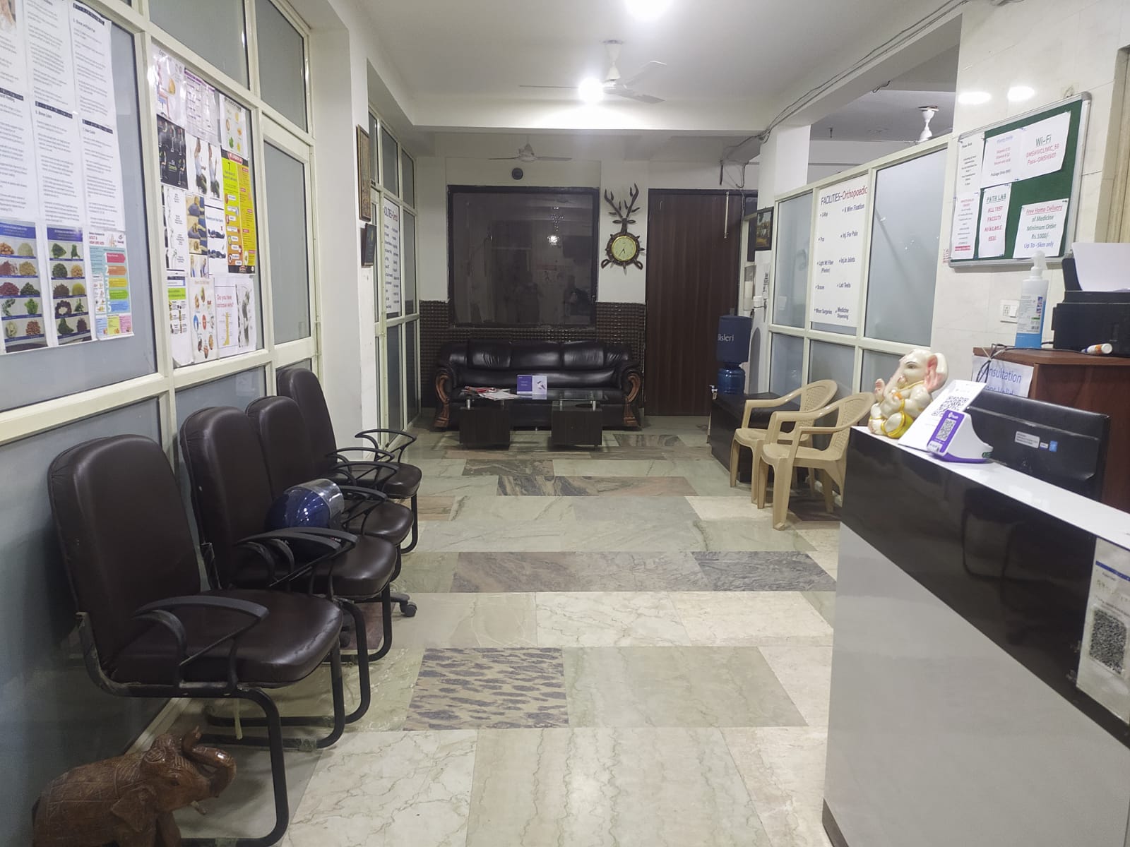 clinic-photo