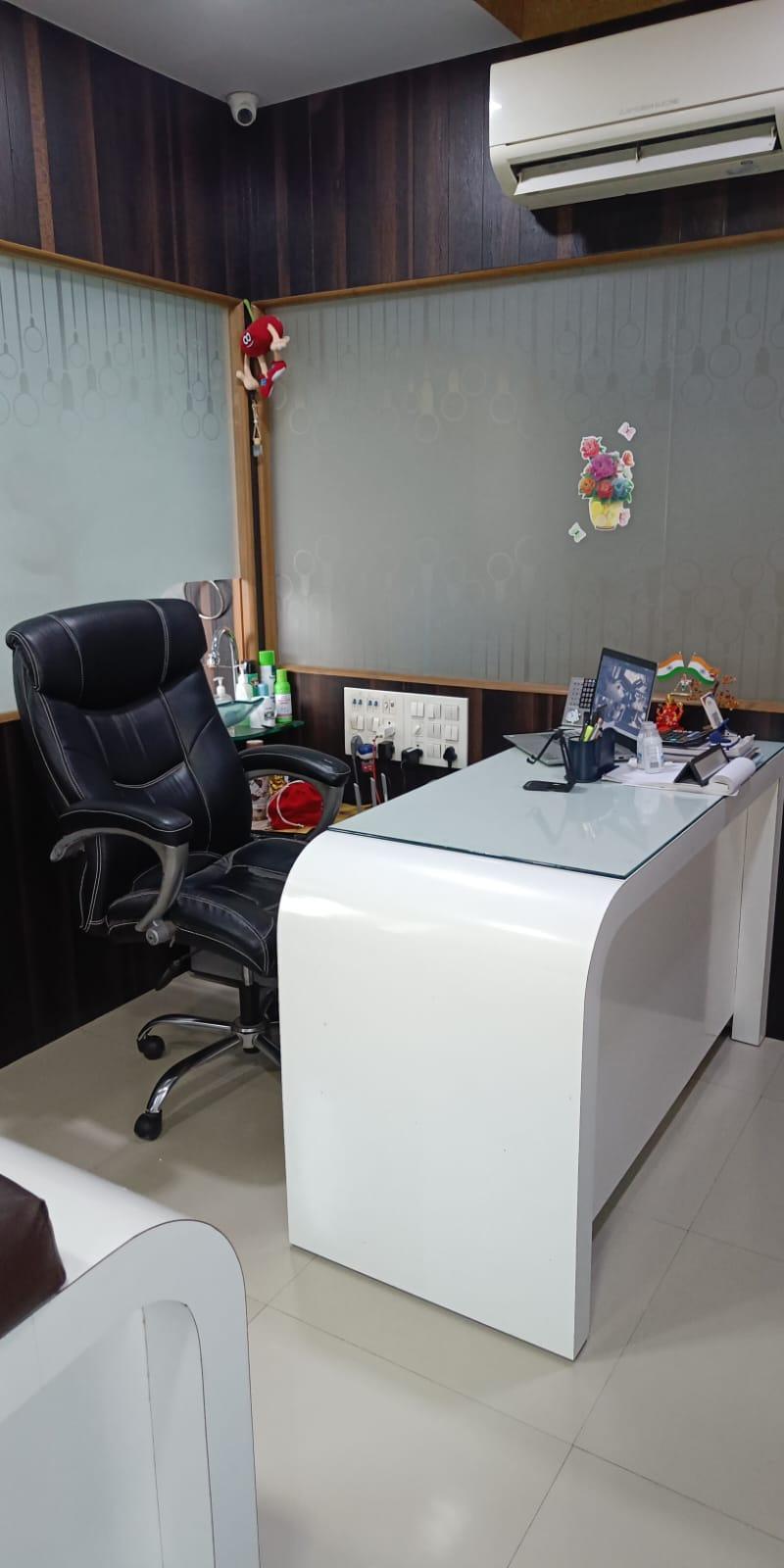 clinic-photo
