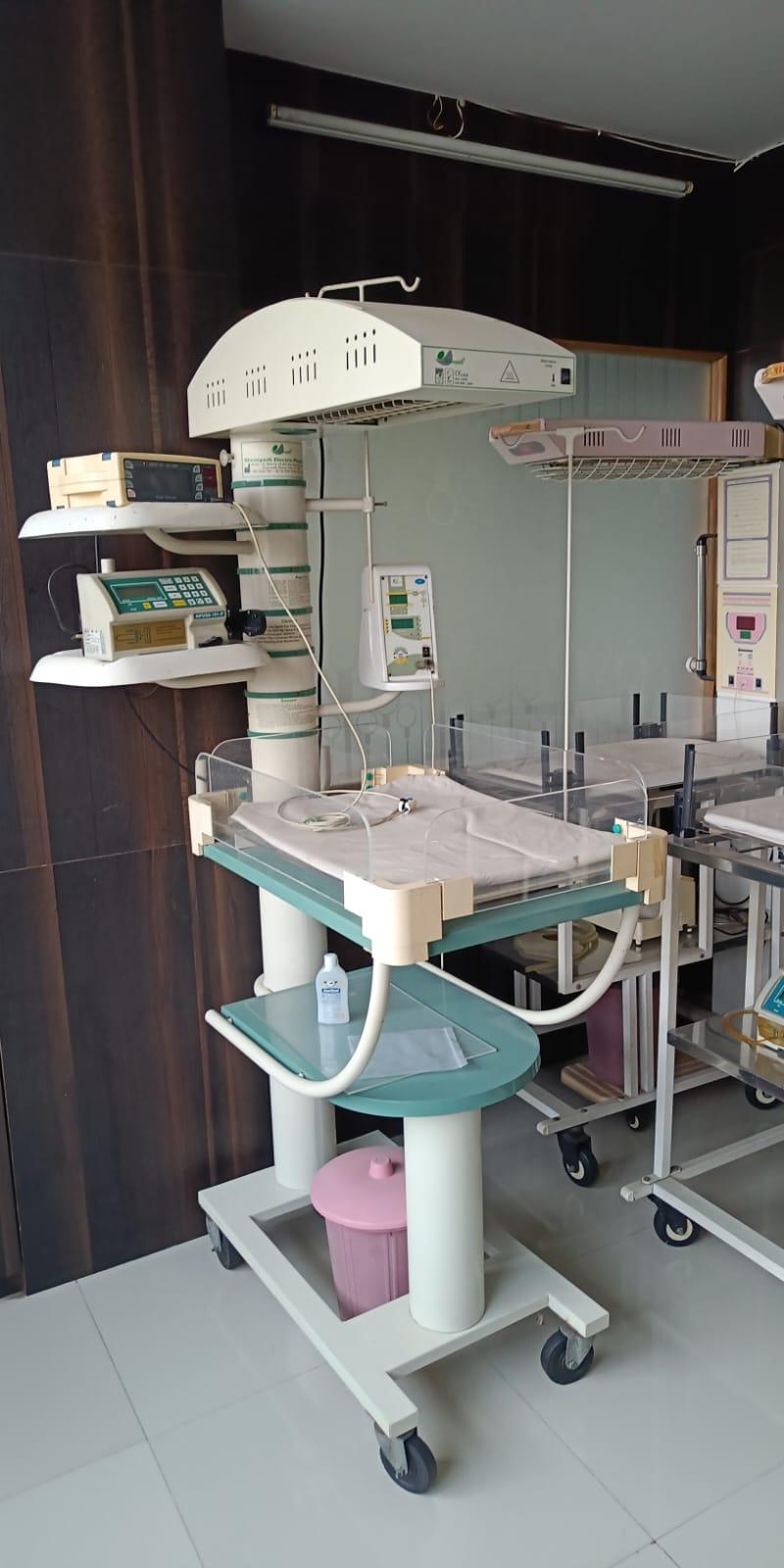 clinic-photo