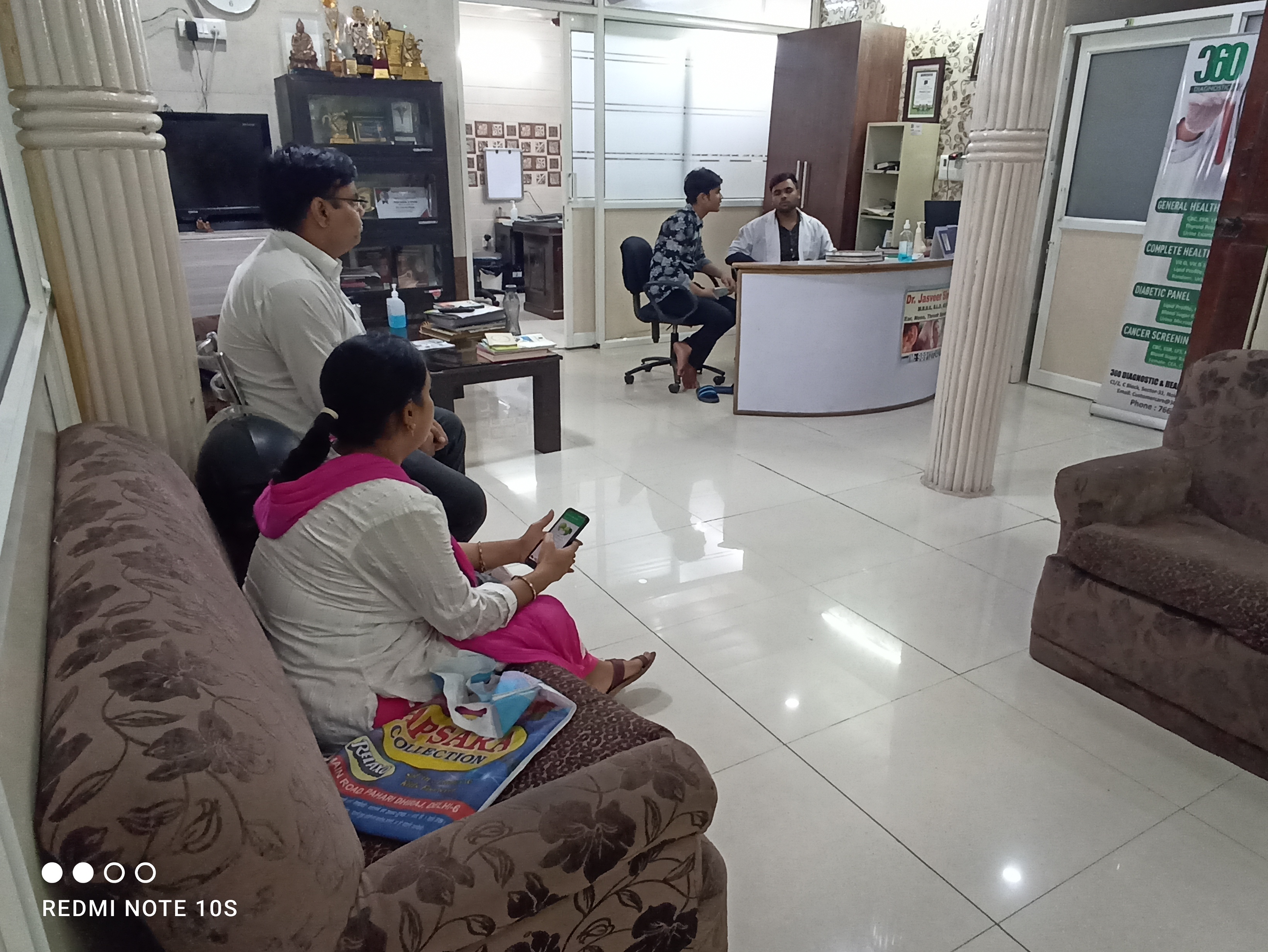 clinic-photo
