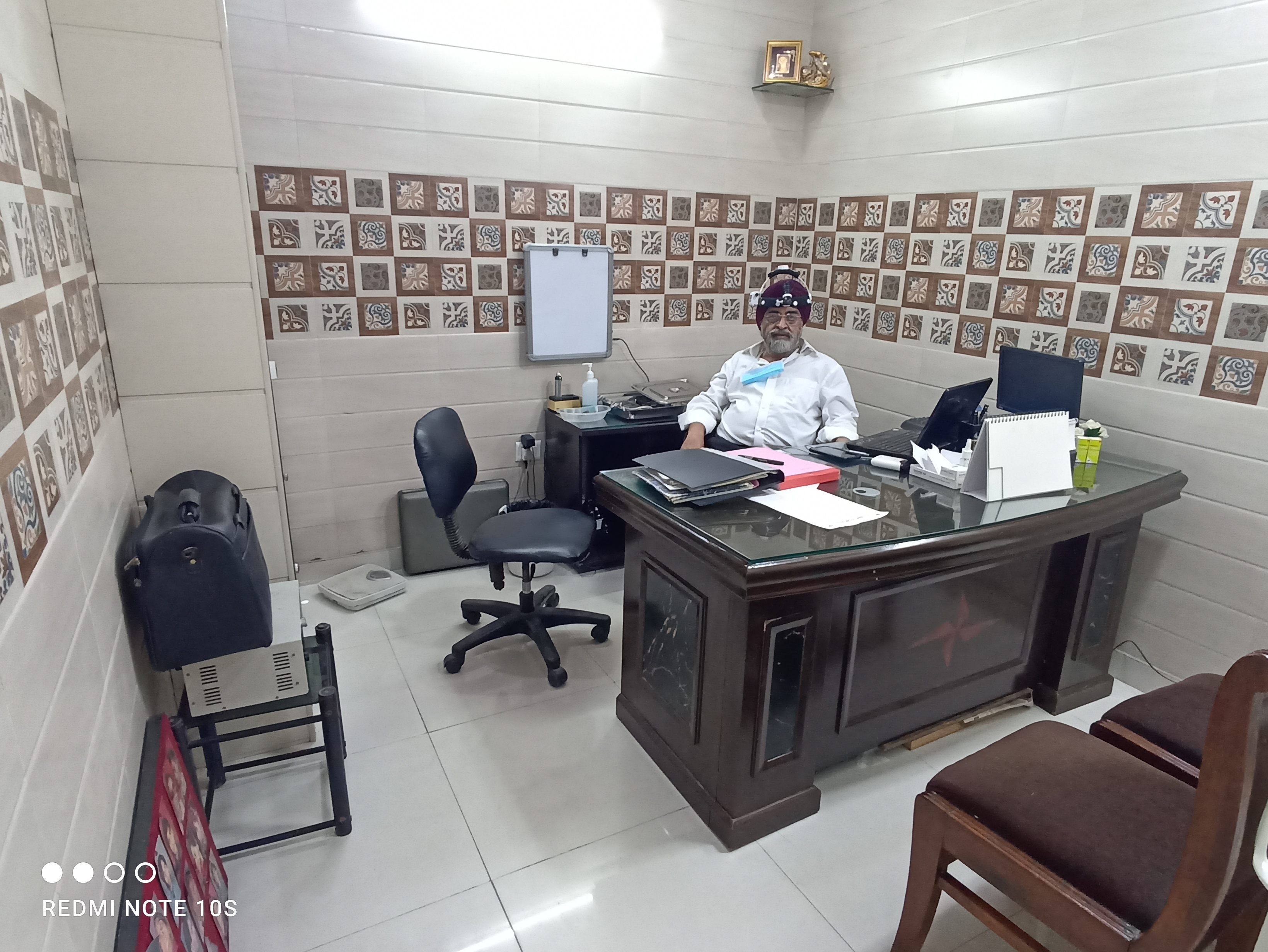 clinic-photo