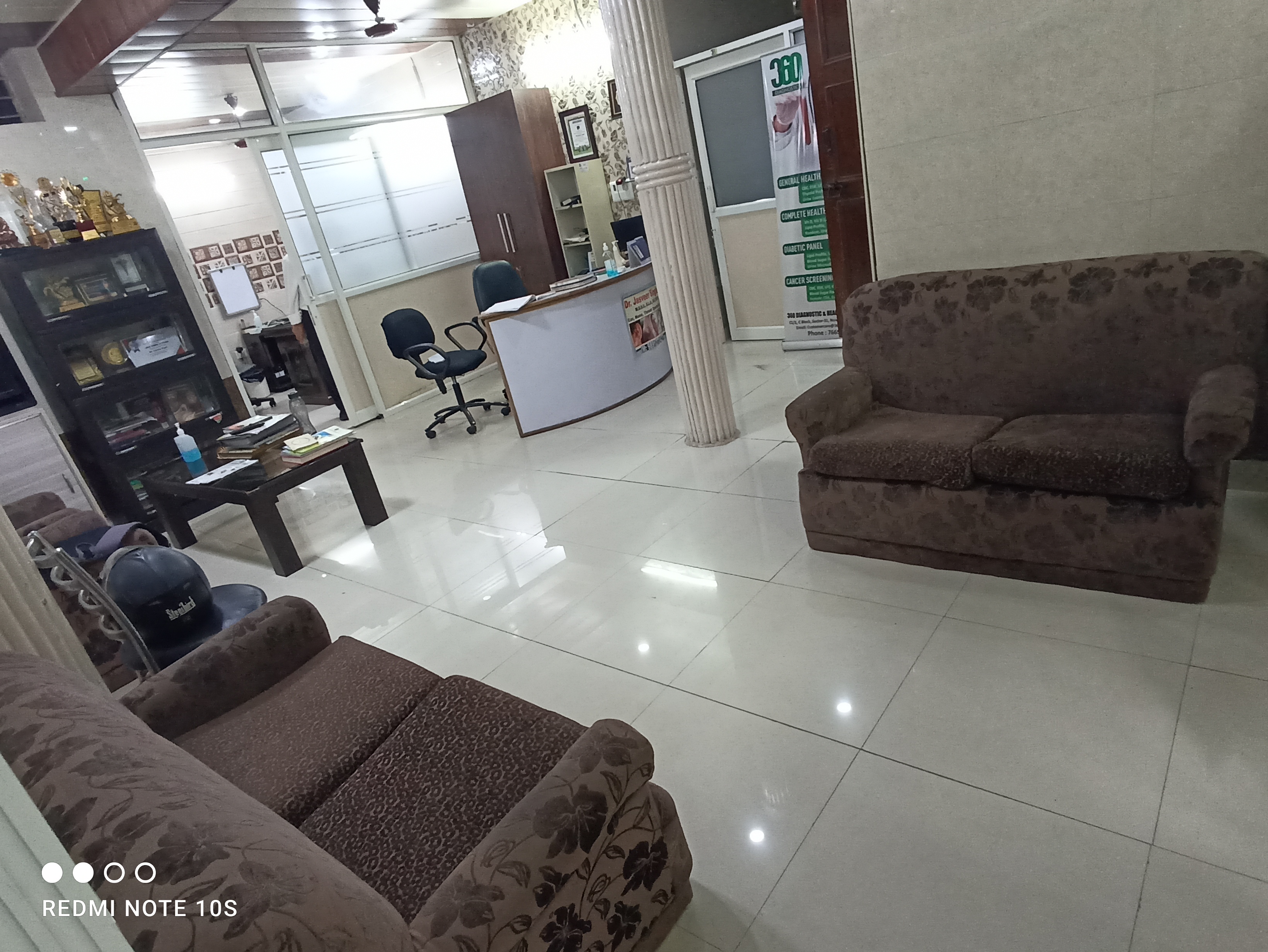 clinic-photo