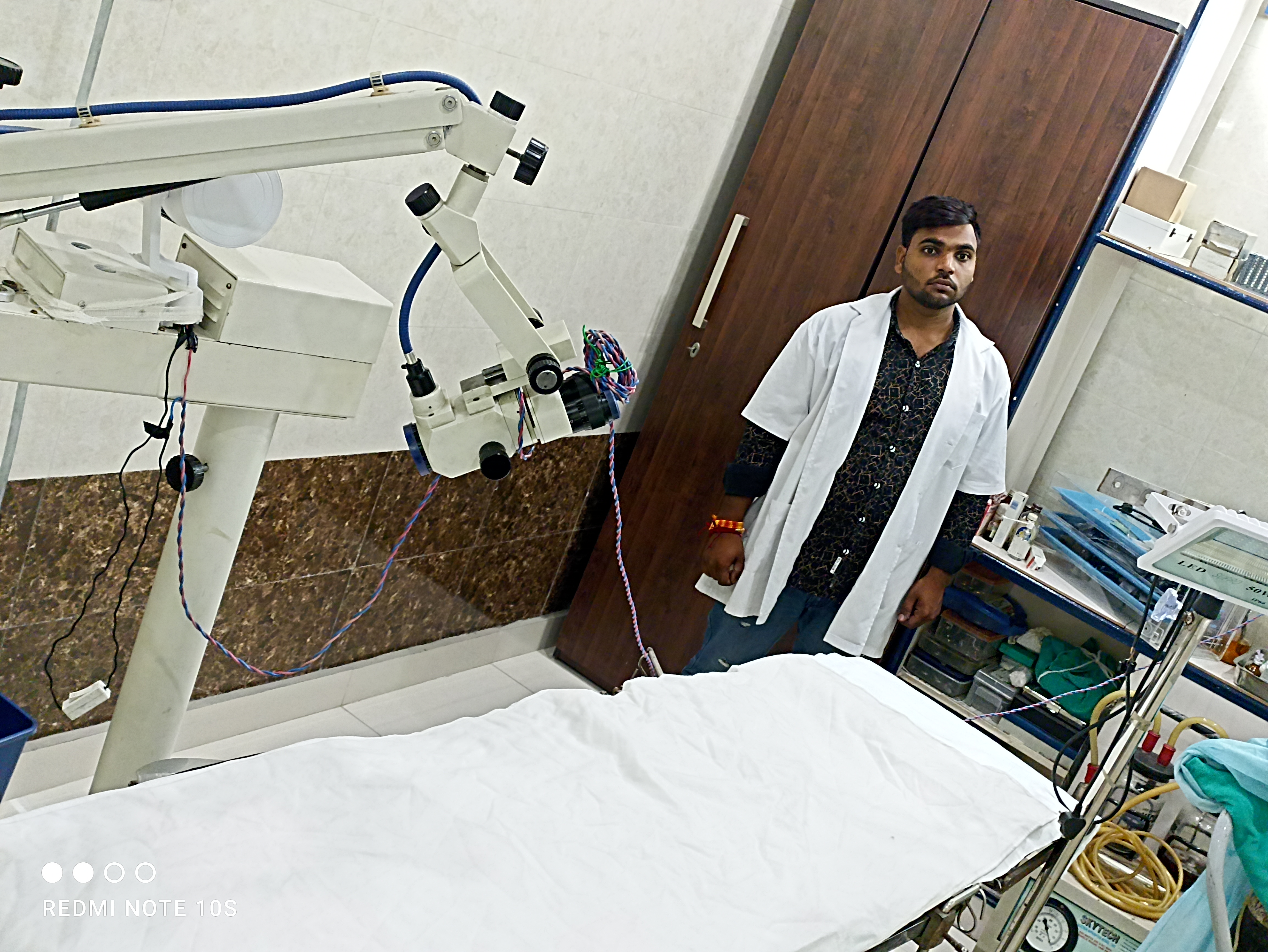 clinic-photo