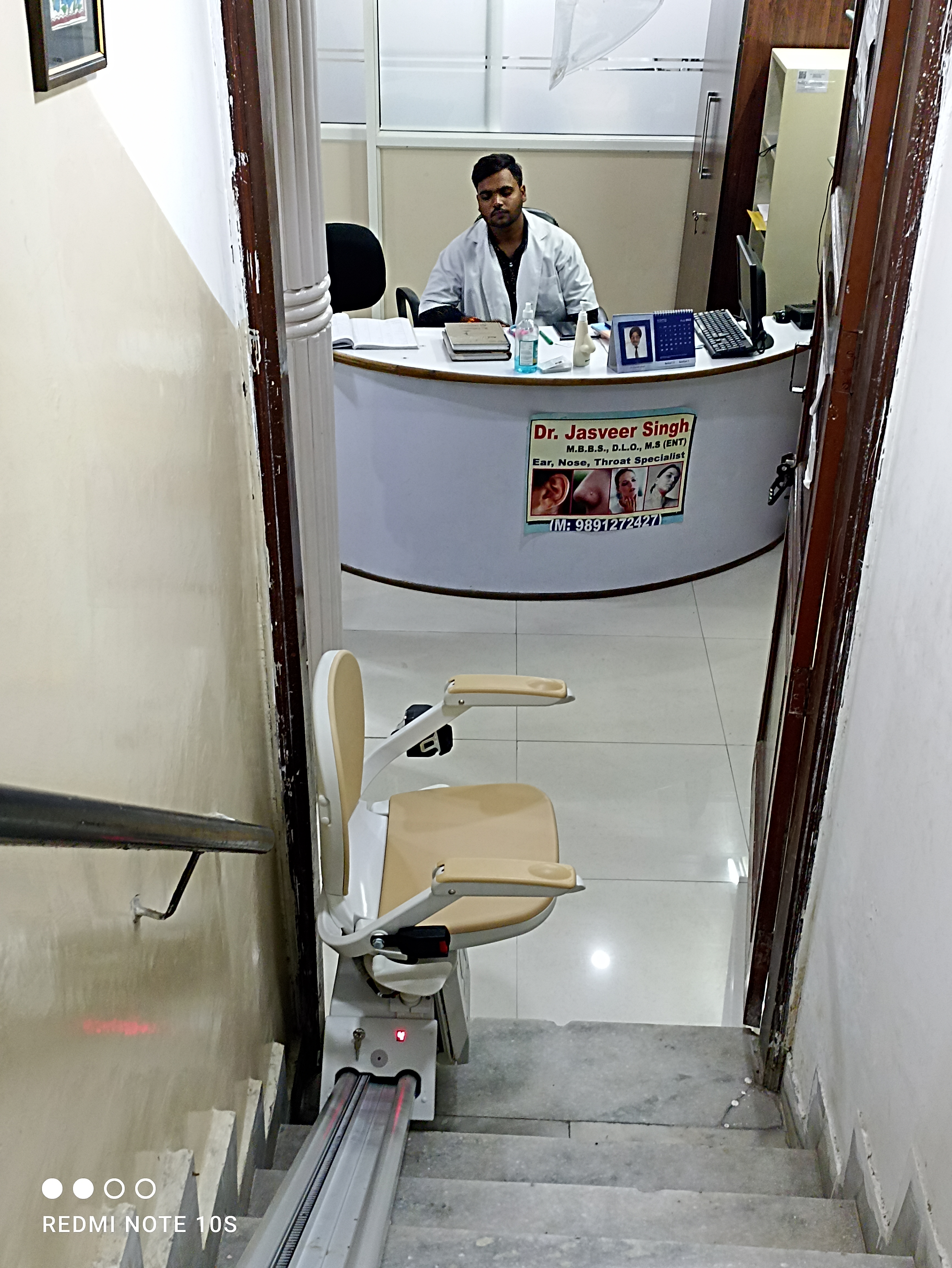 clinic-photo