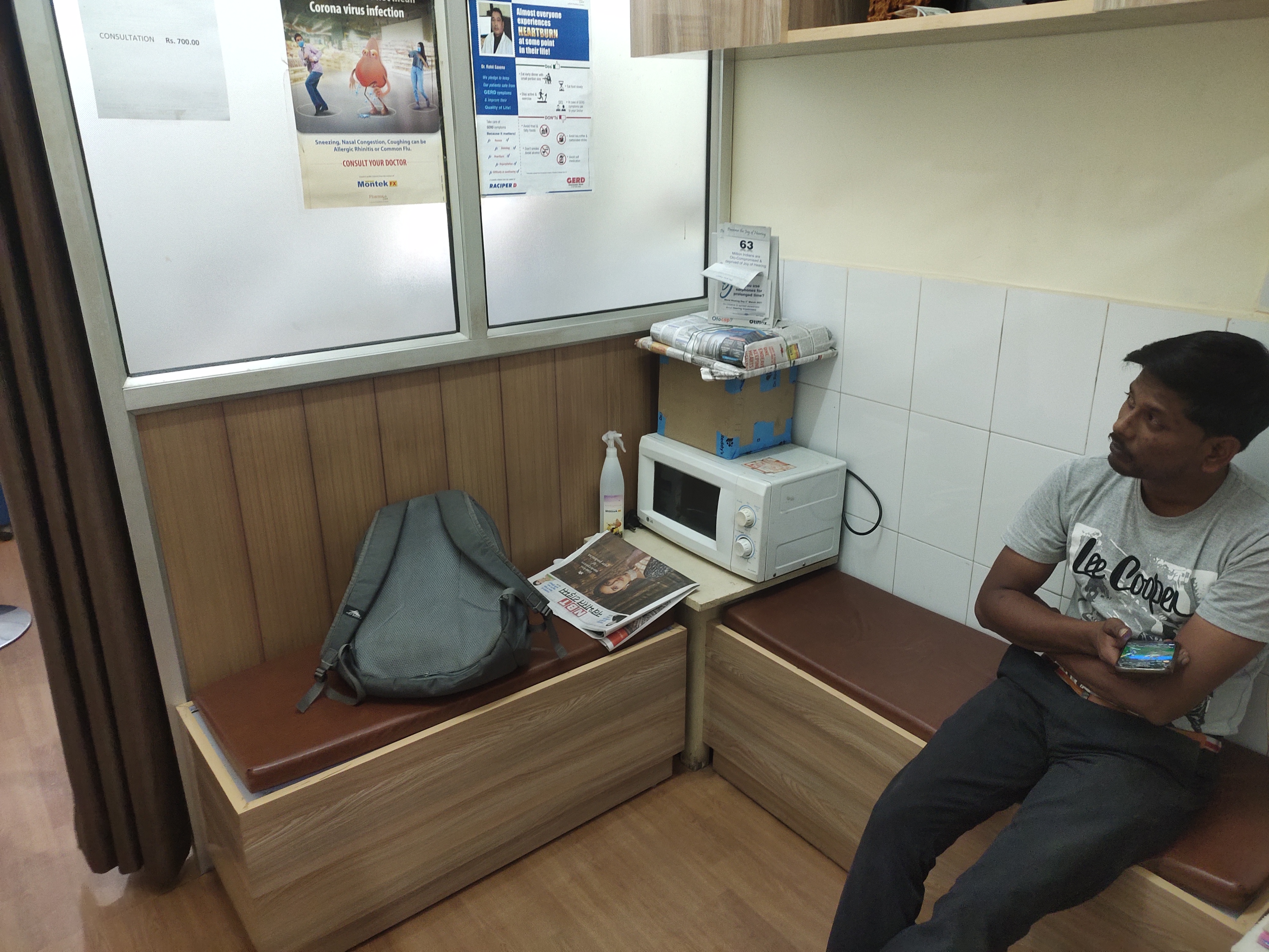 clinic-photo