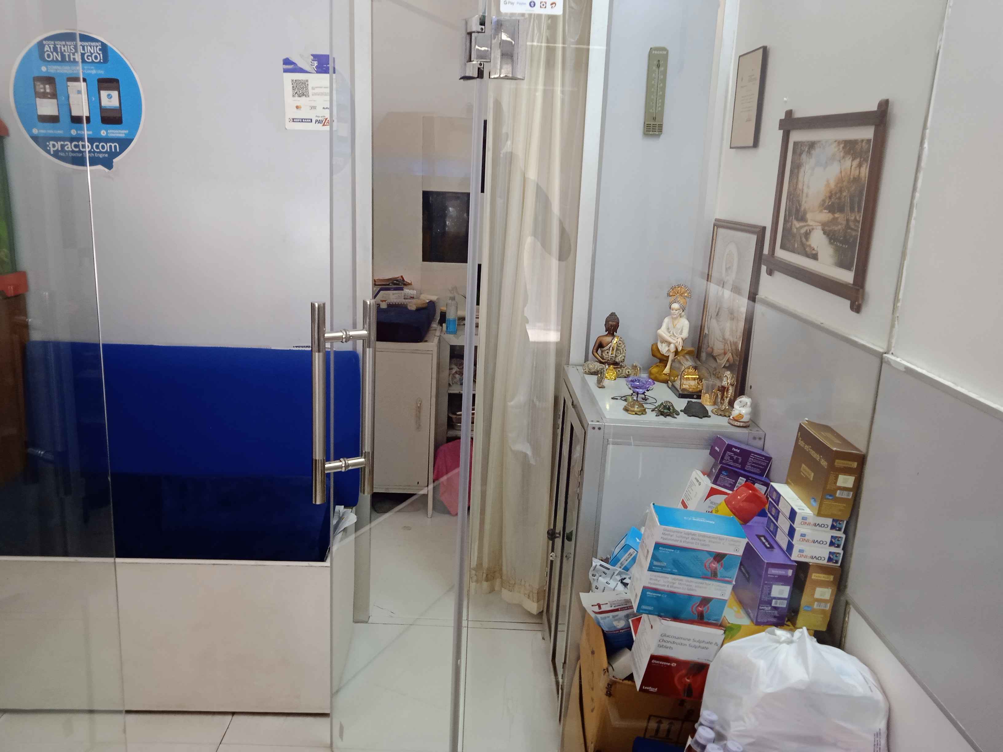 clinic-photo