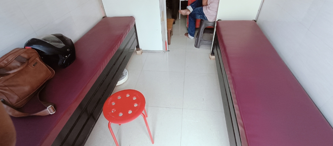 clinic-photo