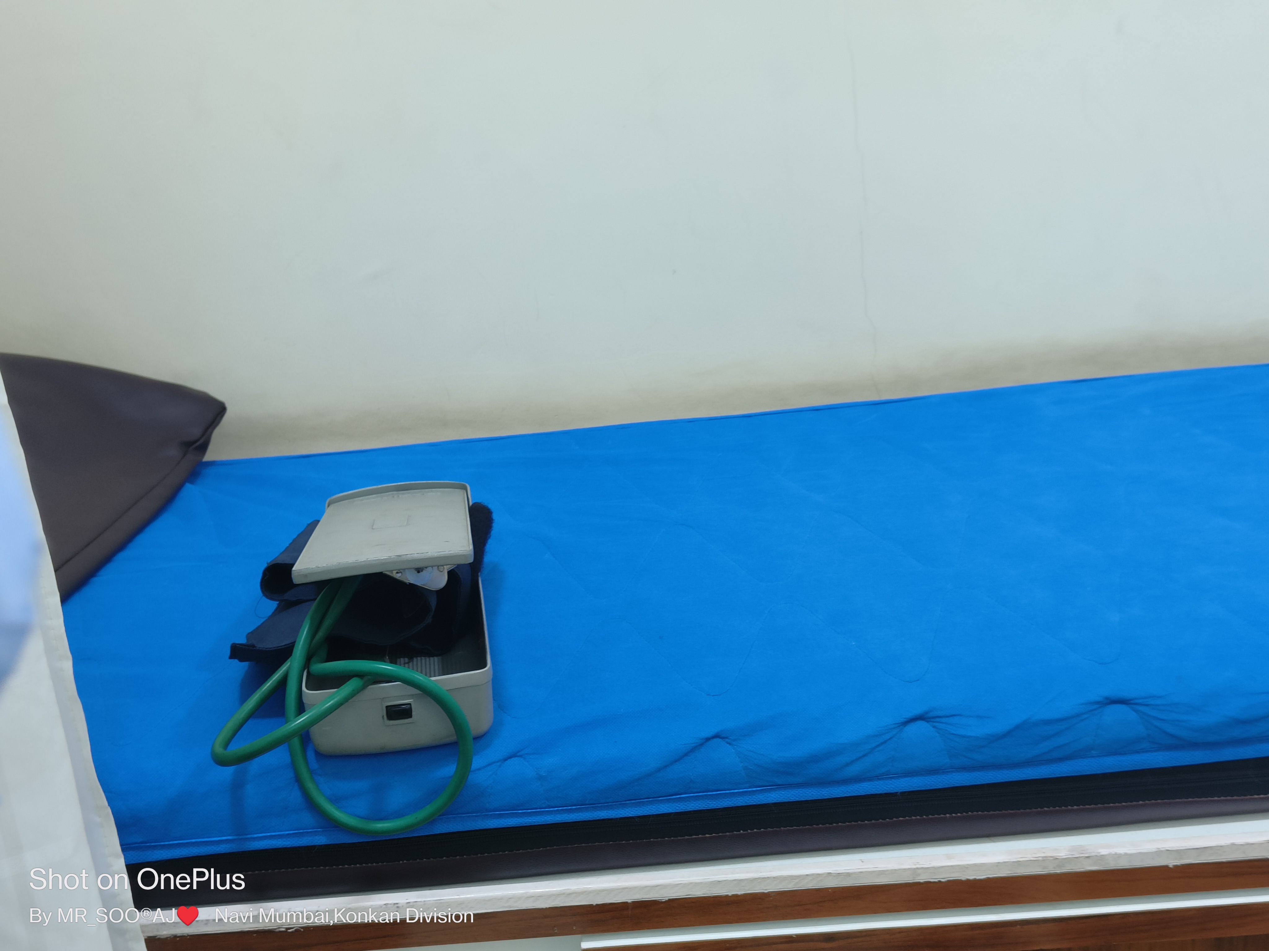 clinic-photo