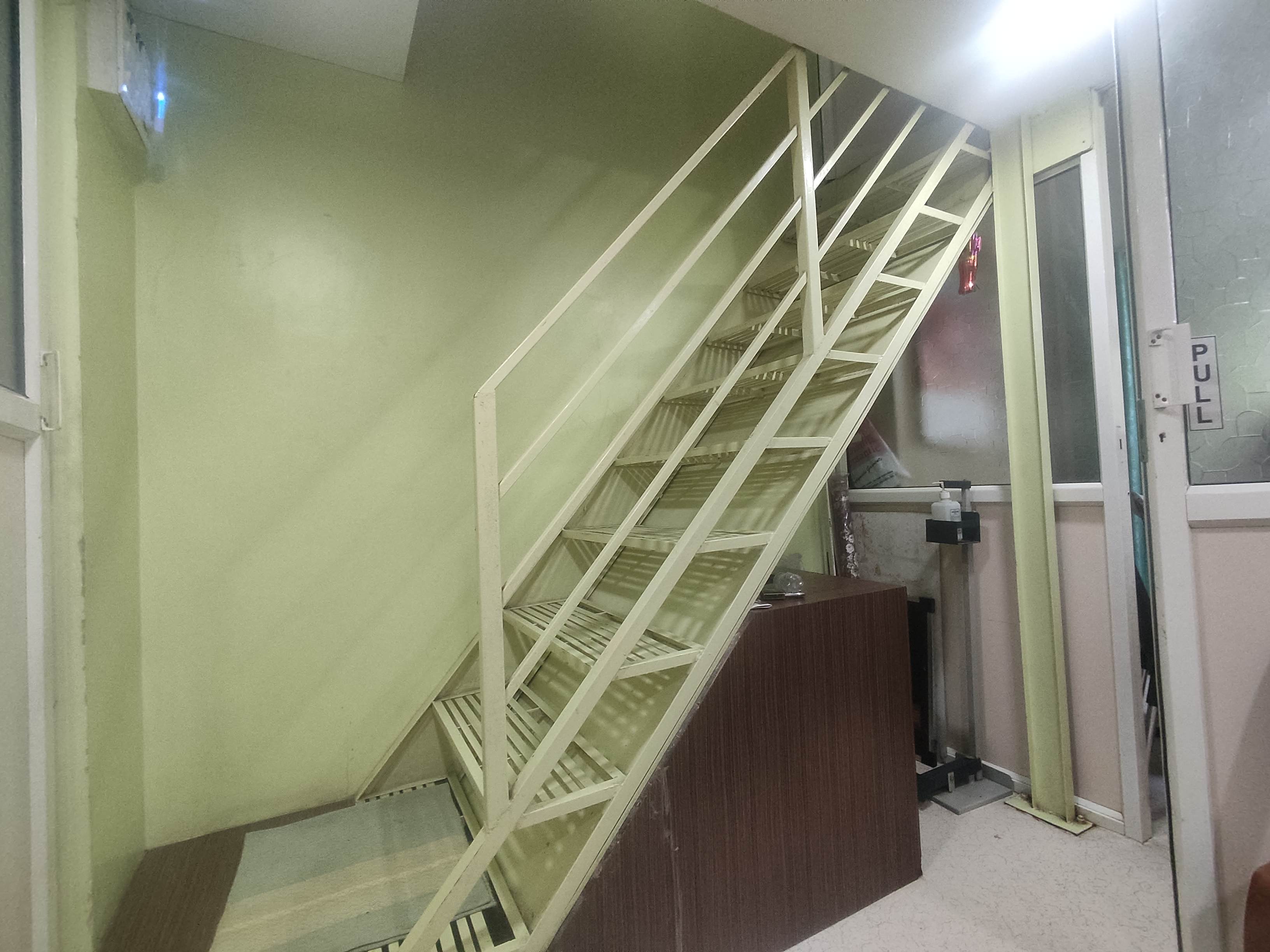 clinic-photo