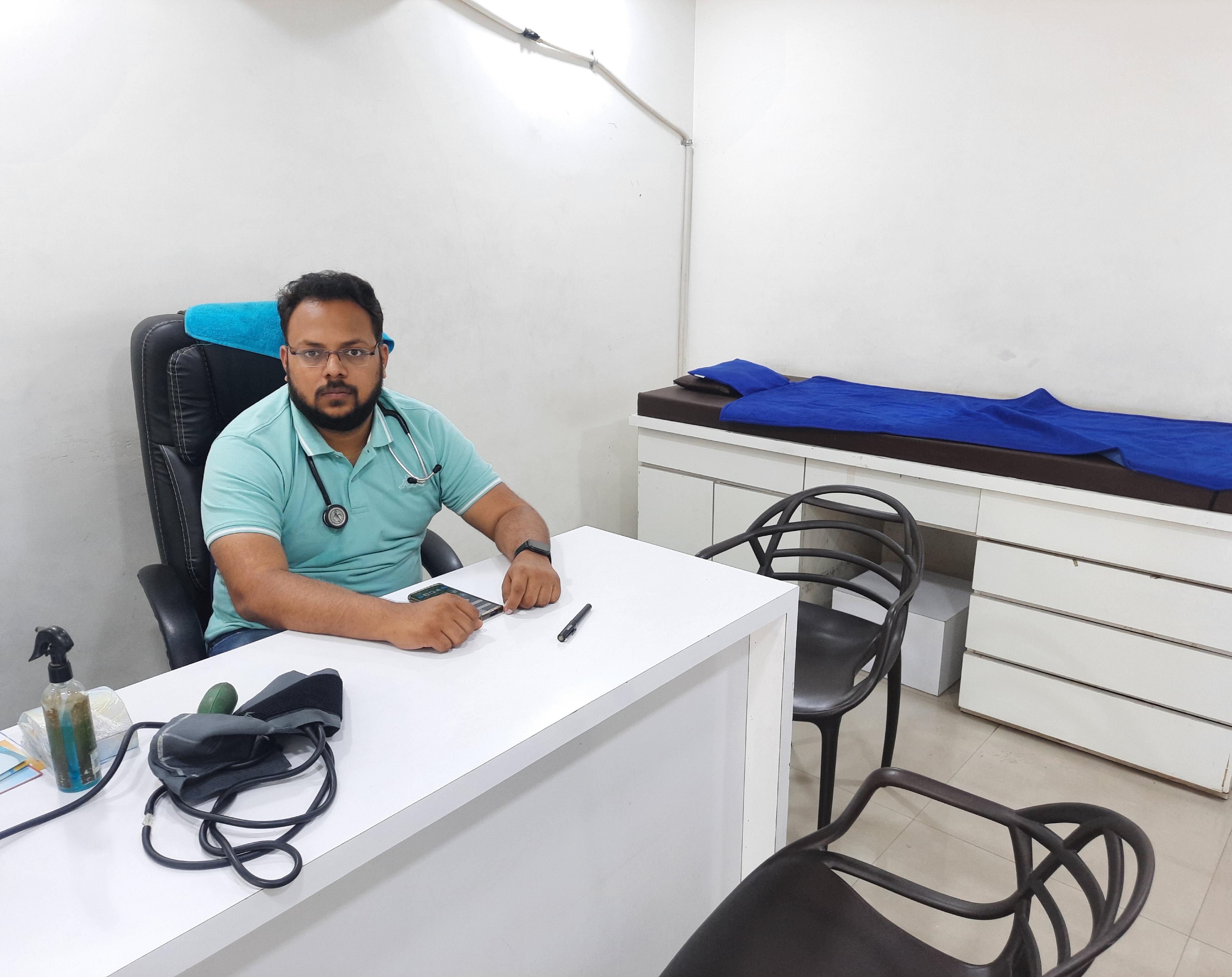 clinic-photo