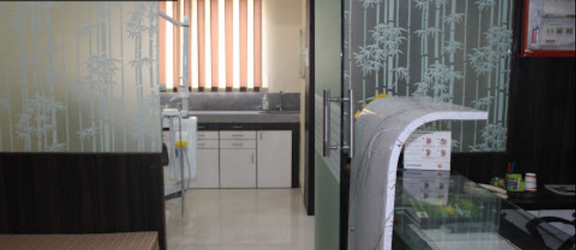 clinic-photo
