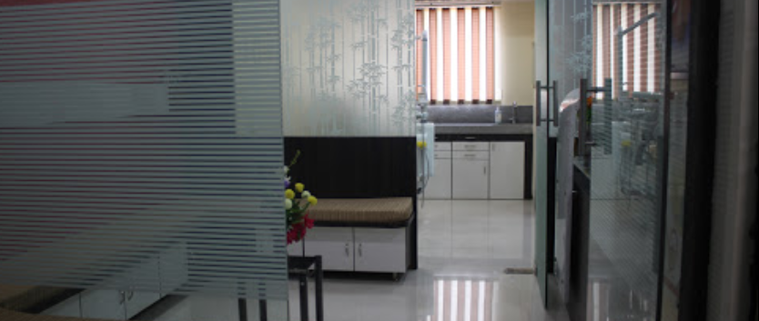 clinic-photo