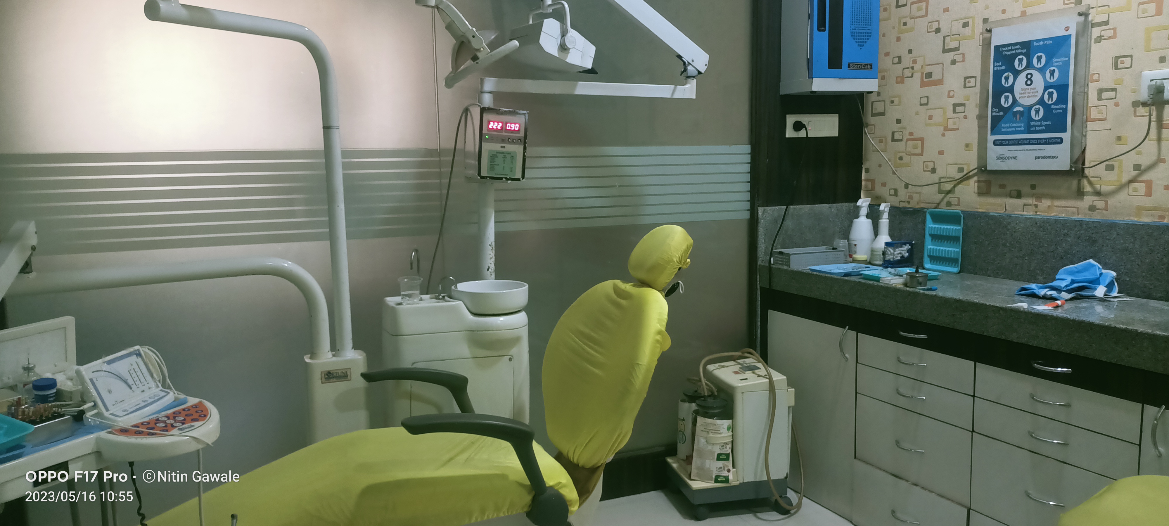 clinic-photo
