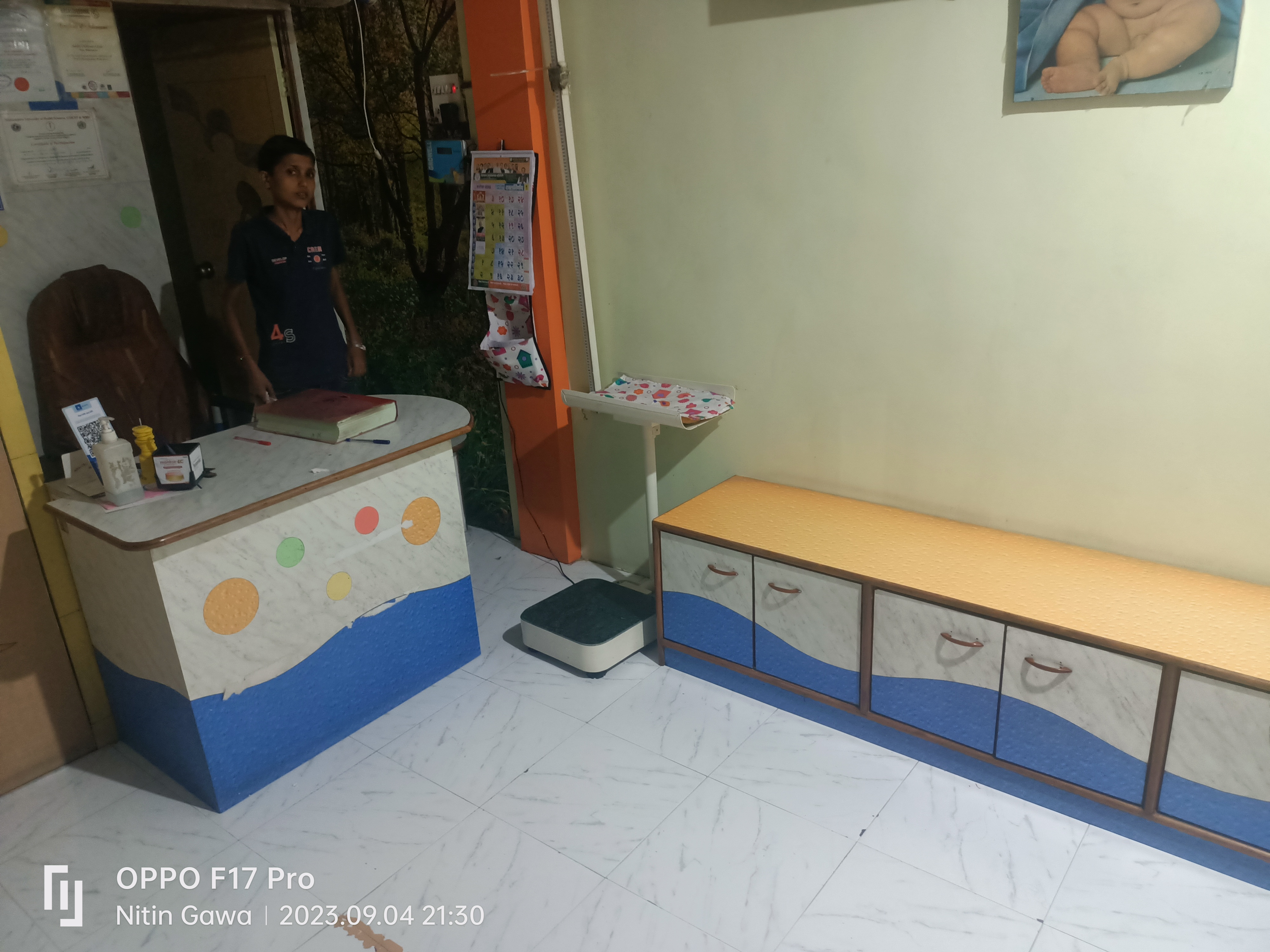 clinic-photo