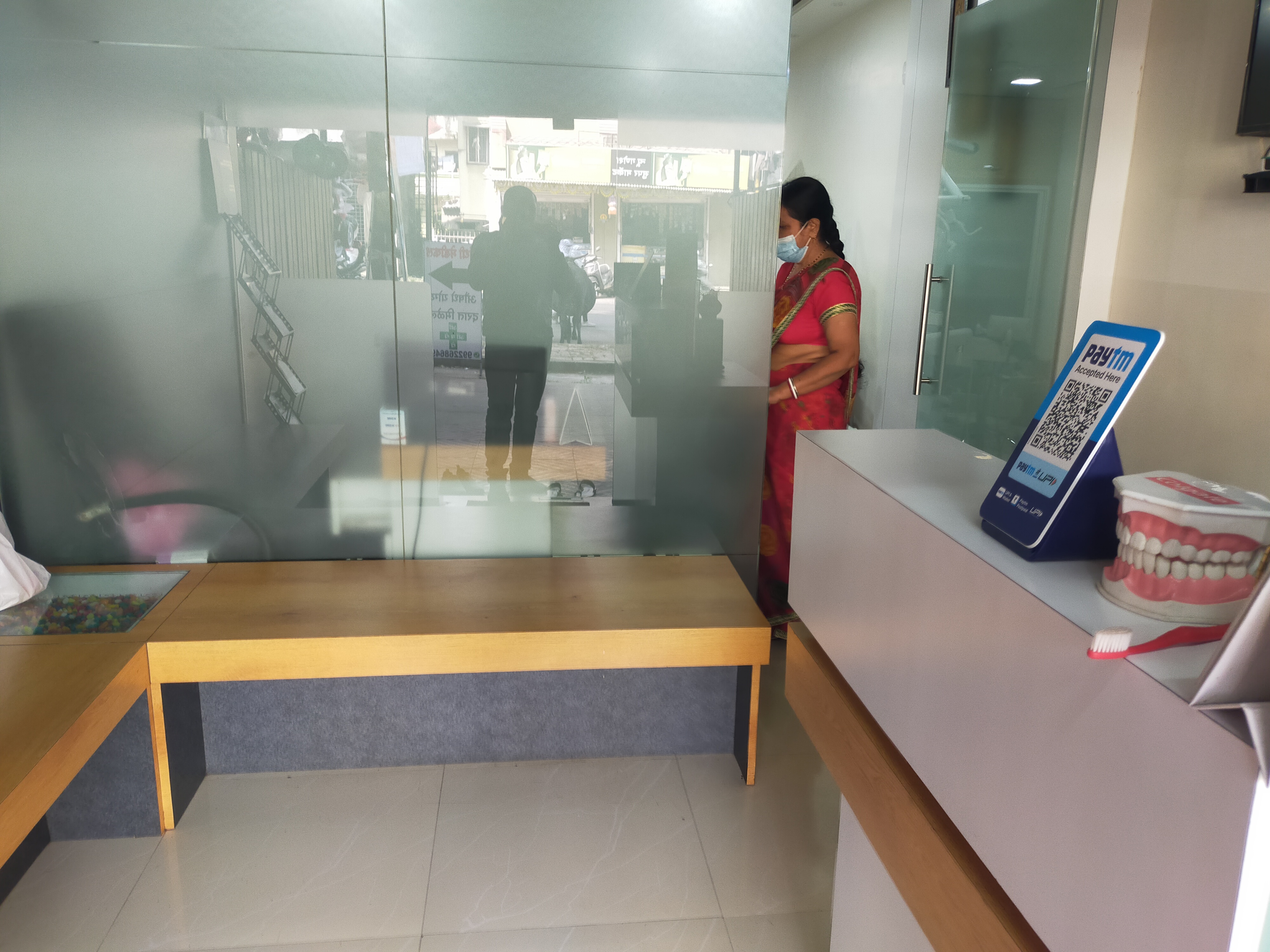 clinic-photo