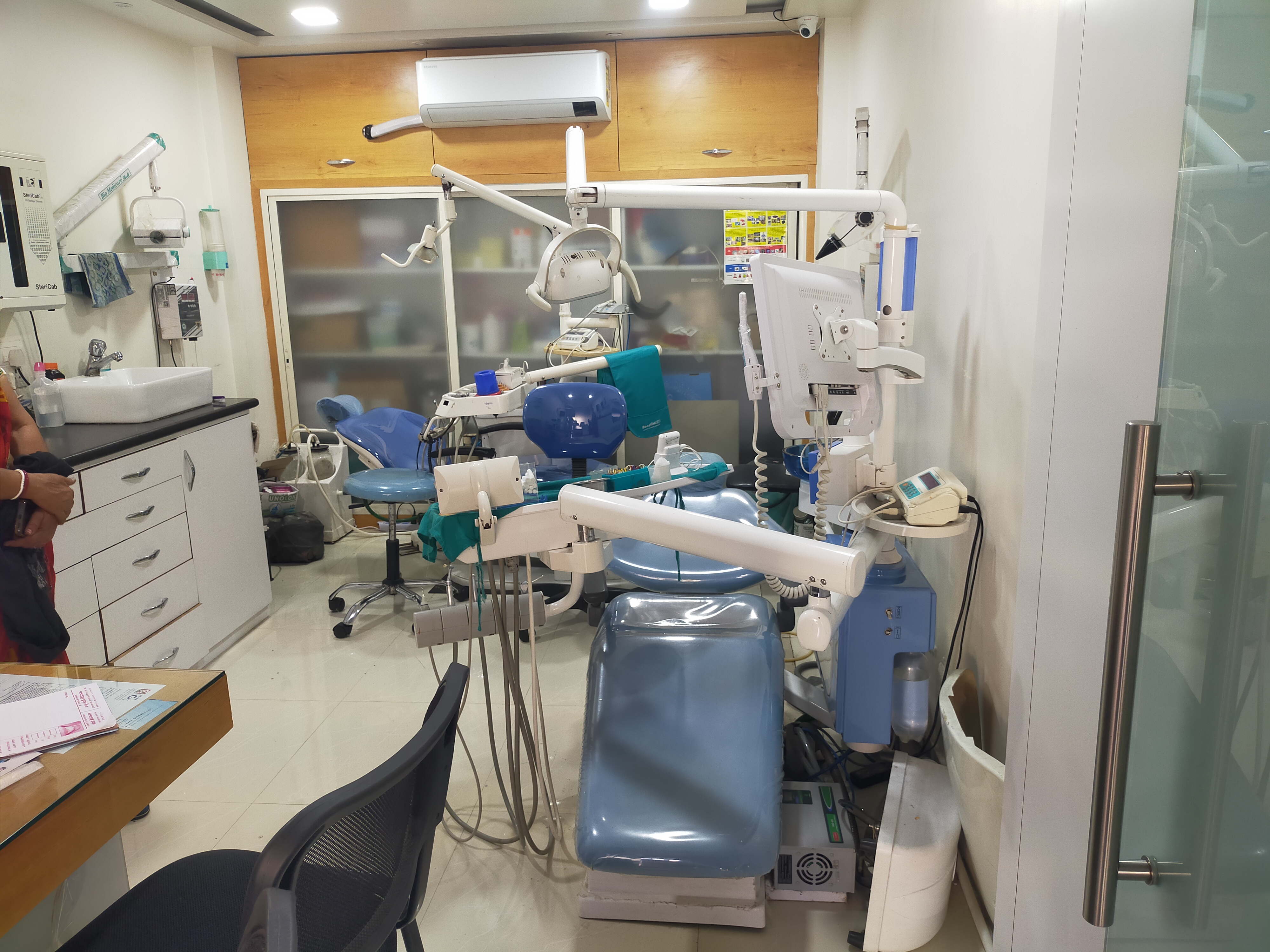 clinic-photo