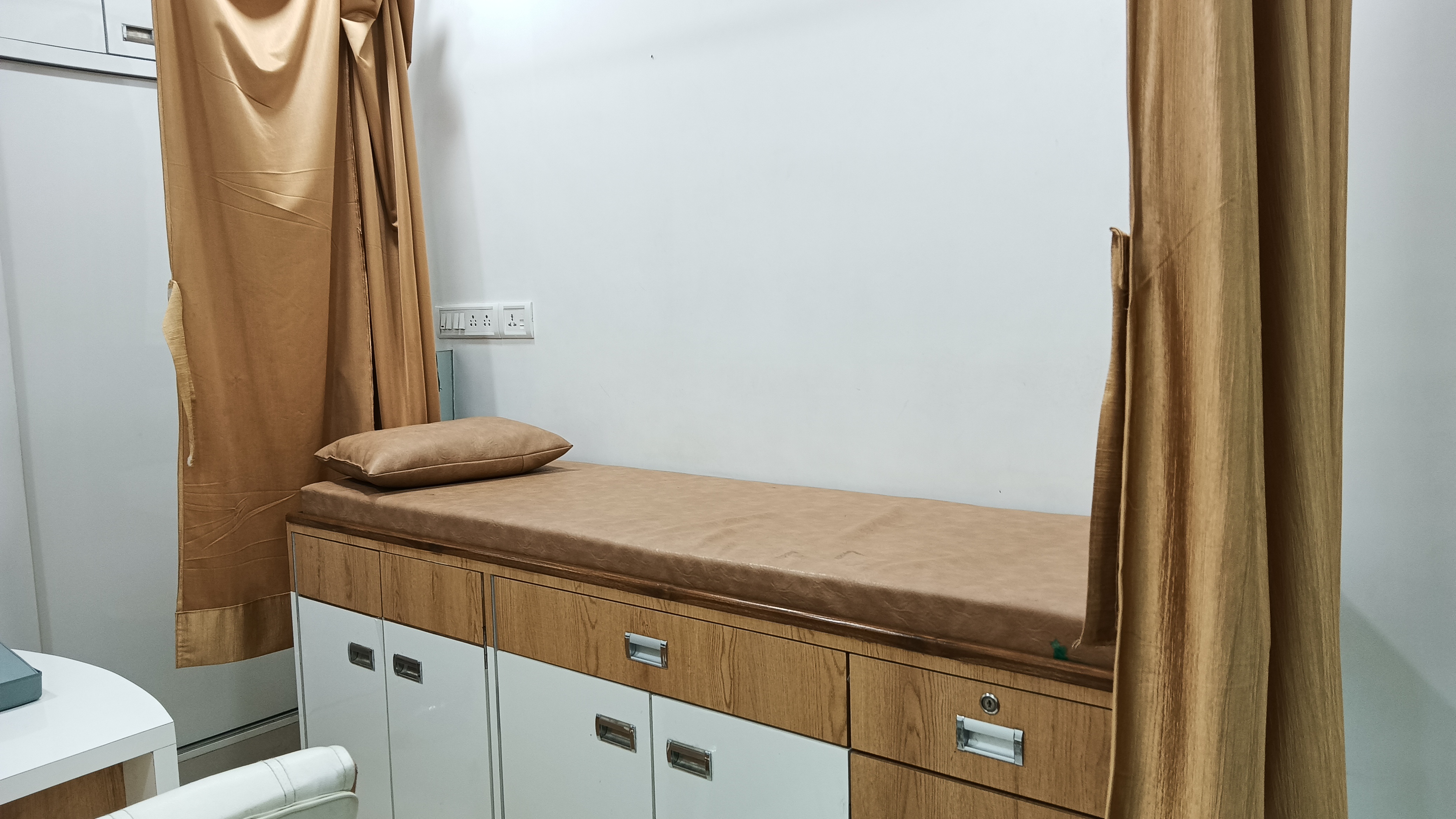 clinic-photo