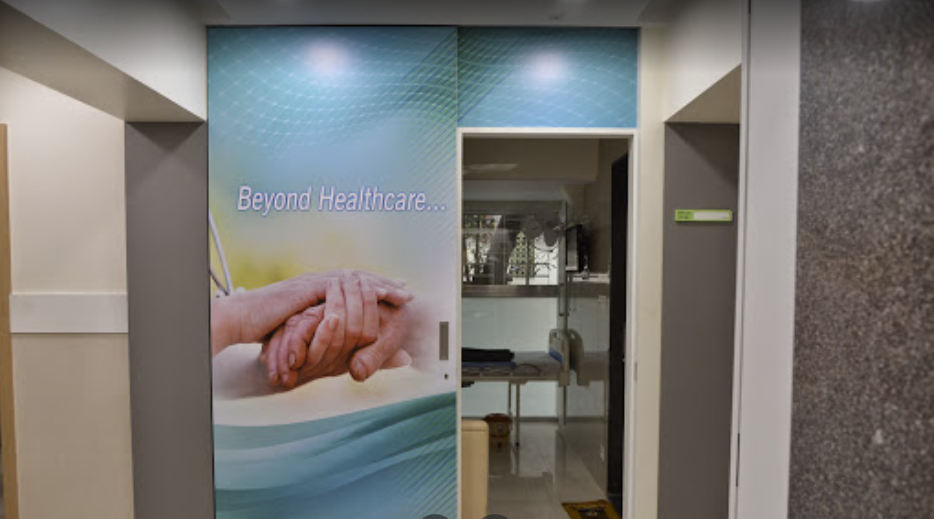 clinic-photo