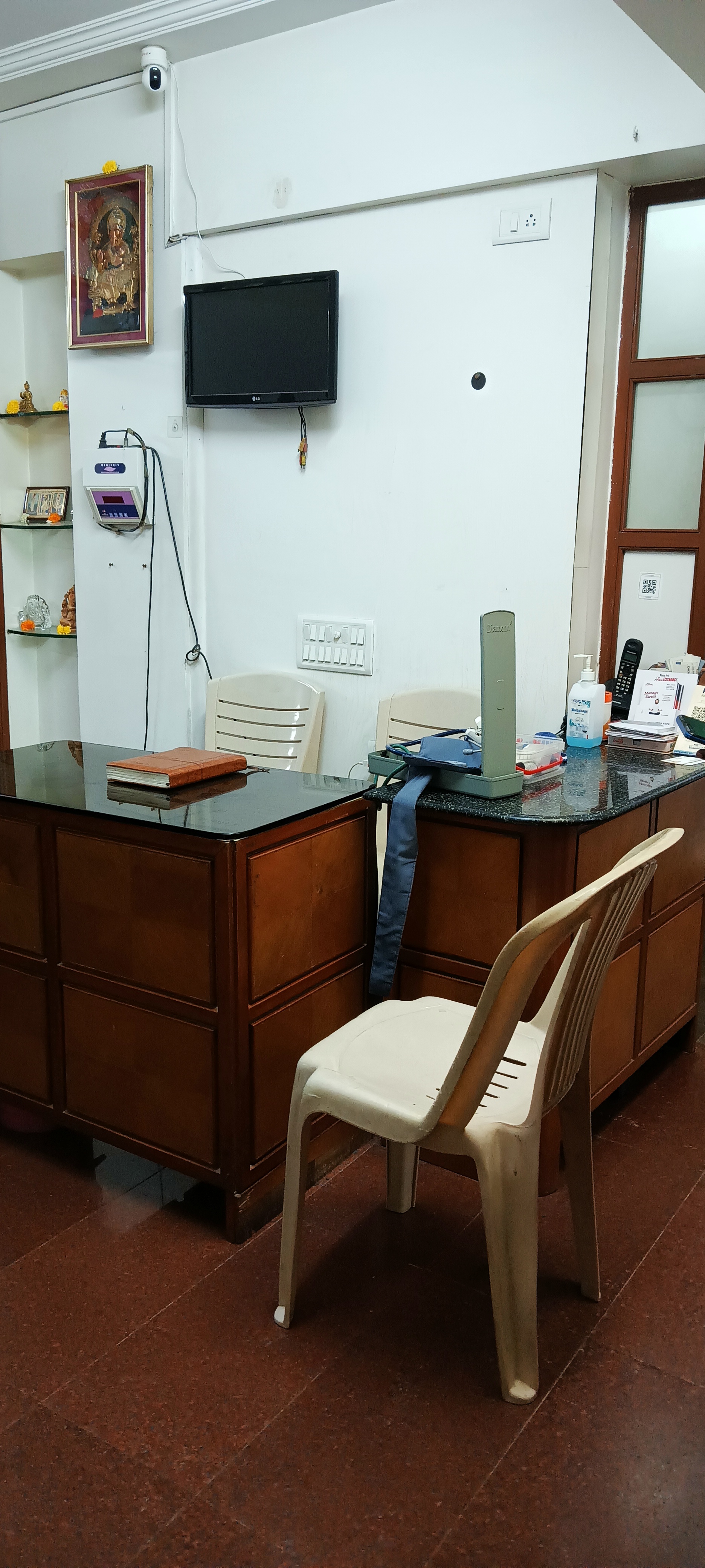 clinic-photo