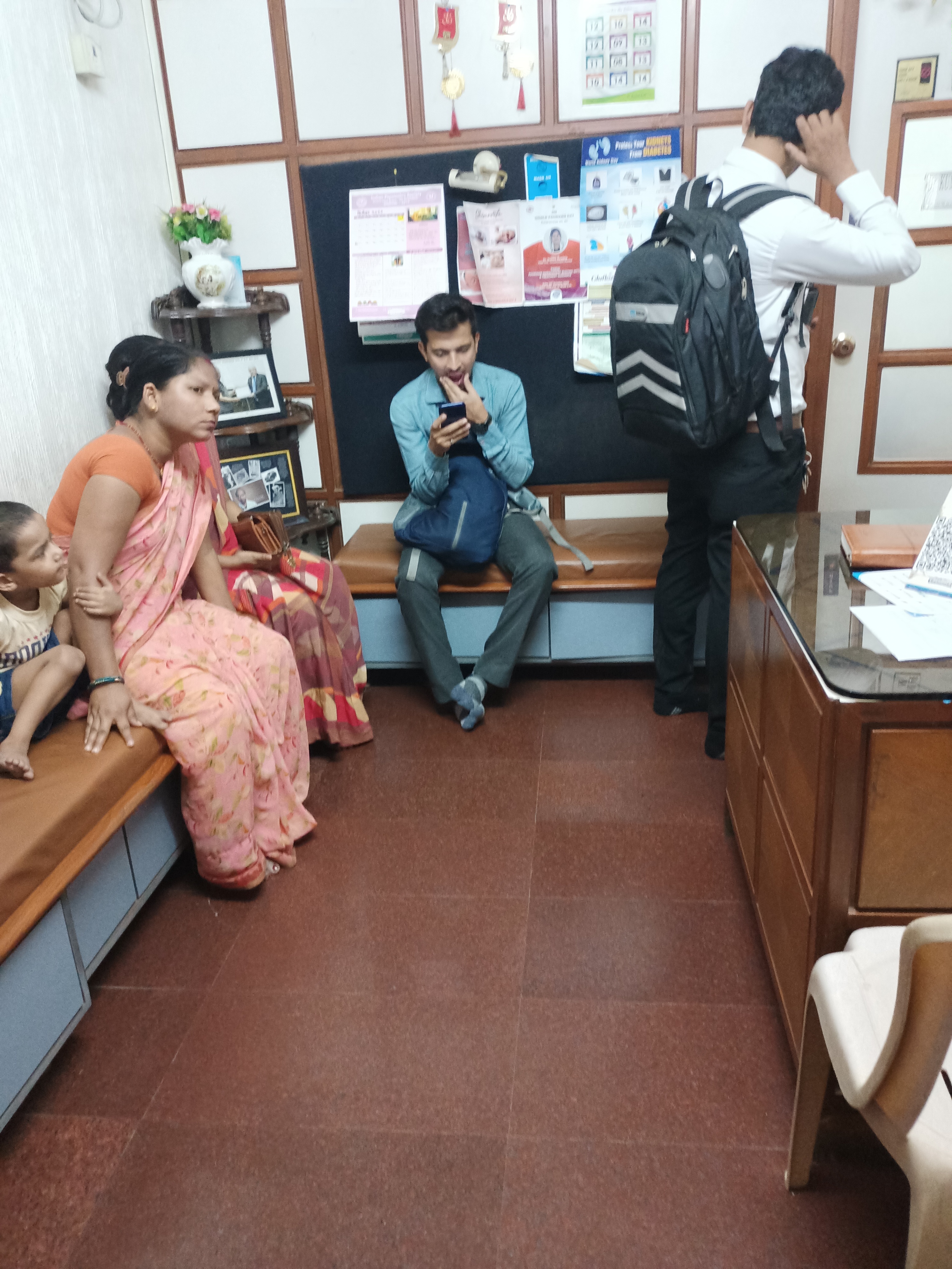 clinic-photo
