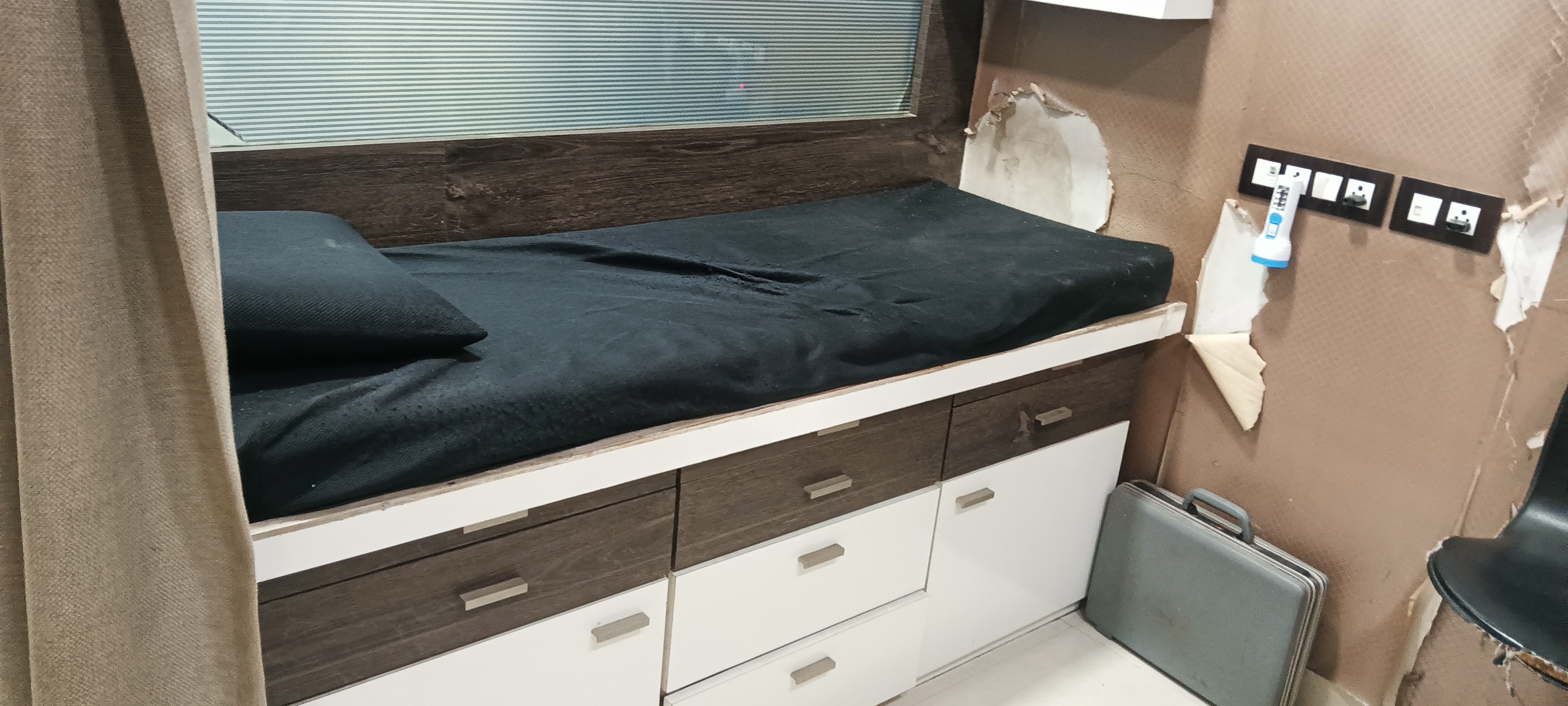 clinic-photo