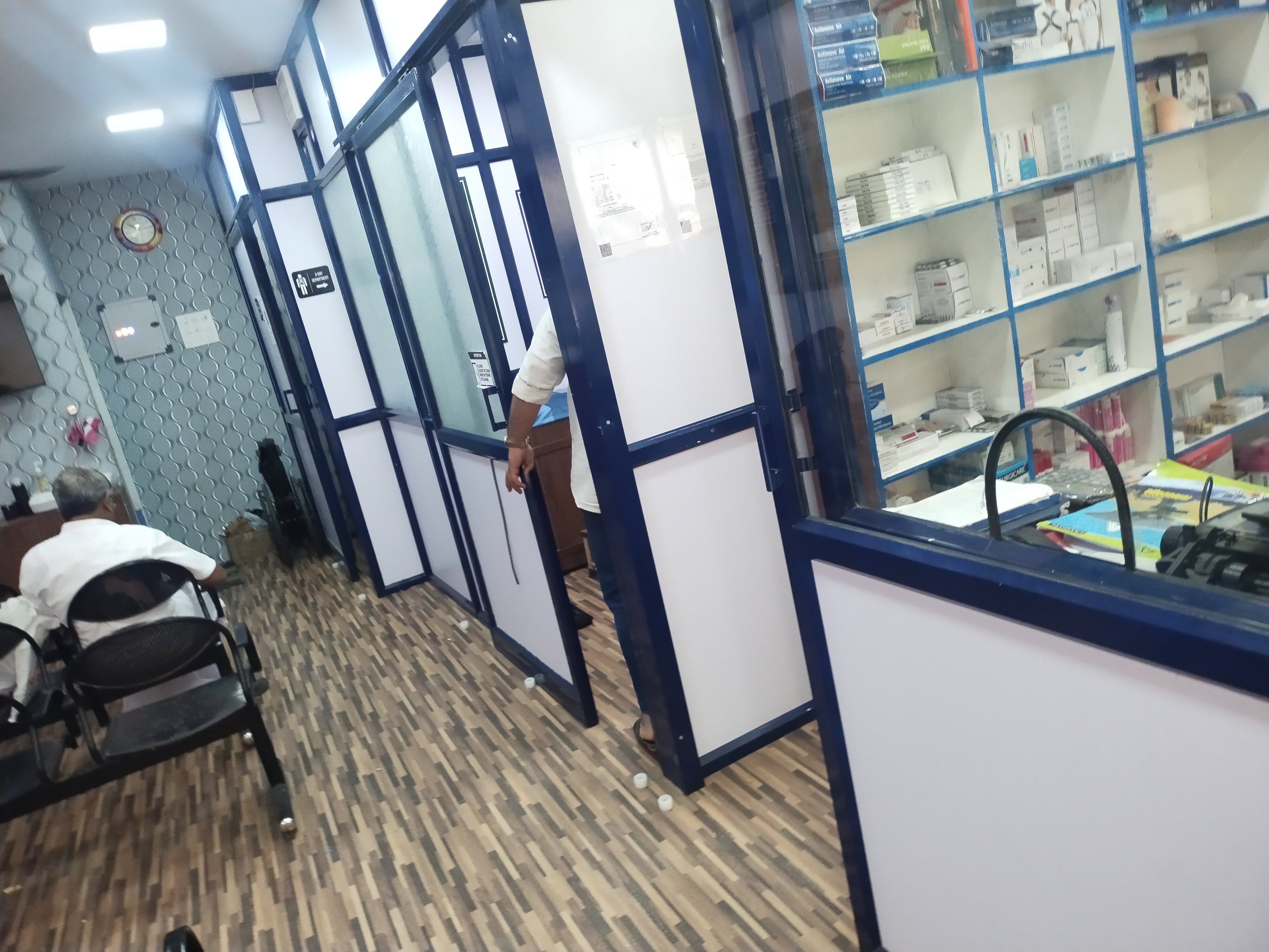 clinic-photo