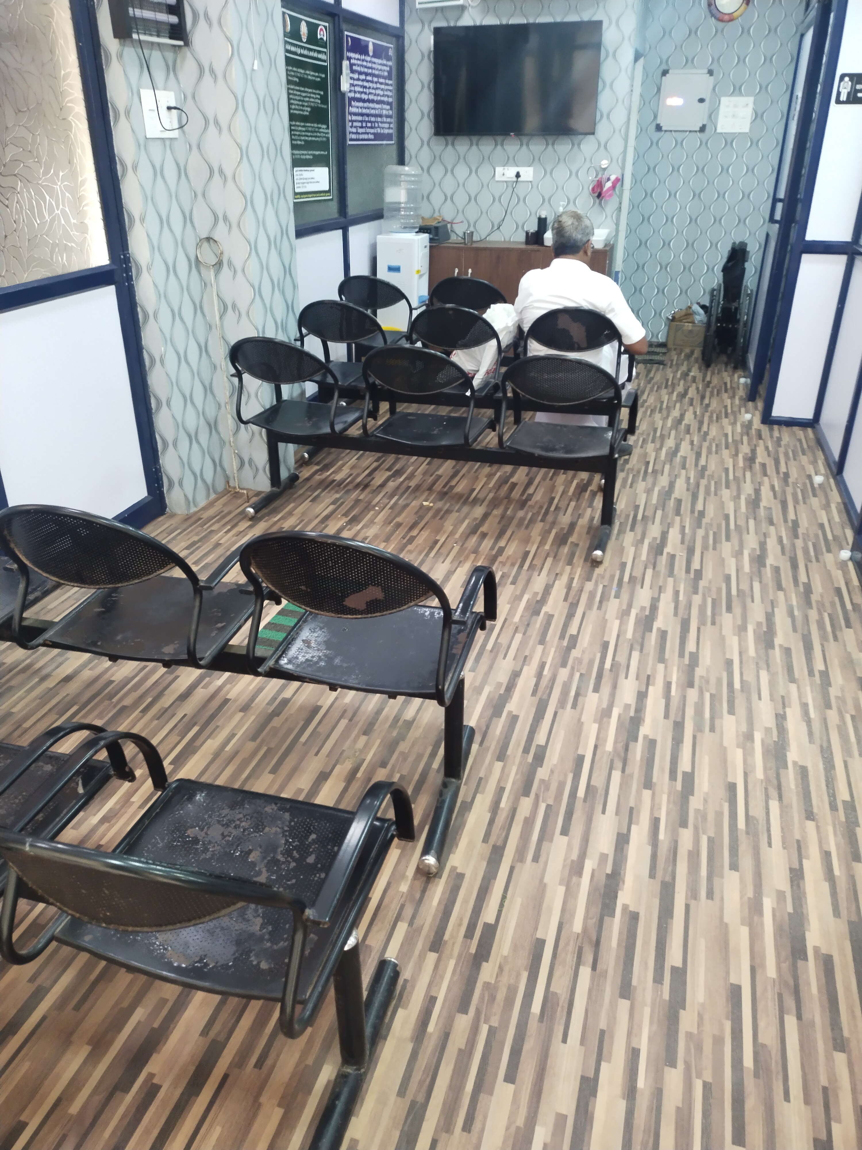 clinic-photo