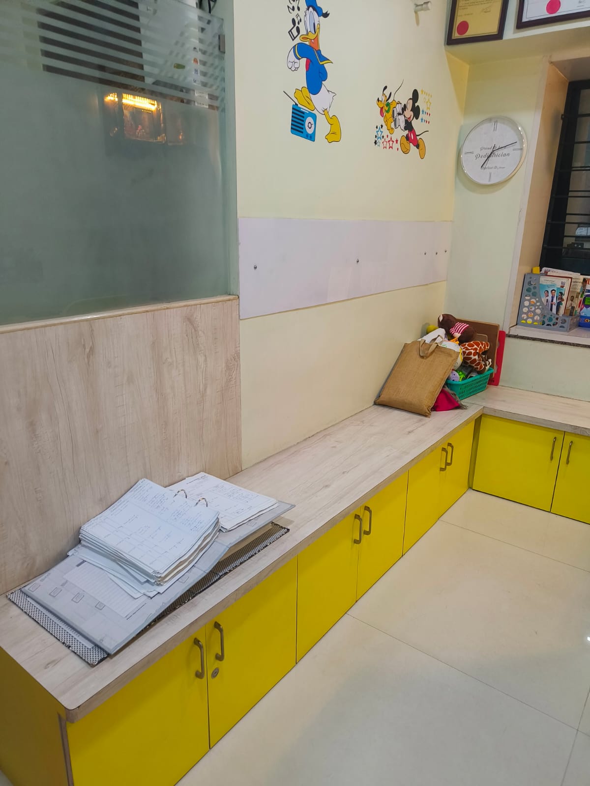 clinic-photo