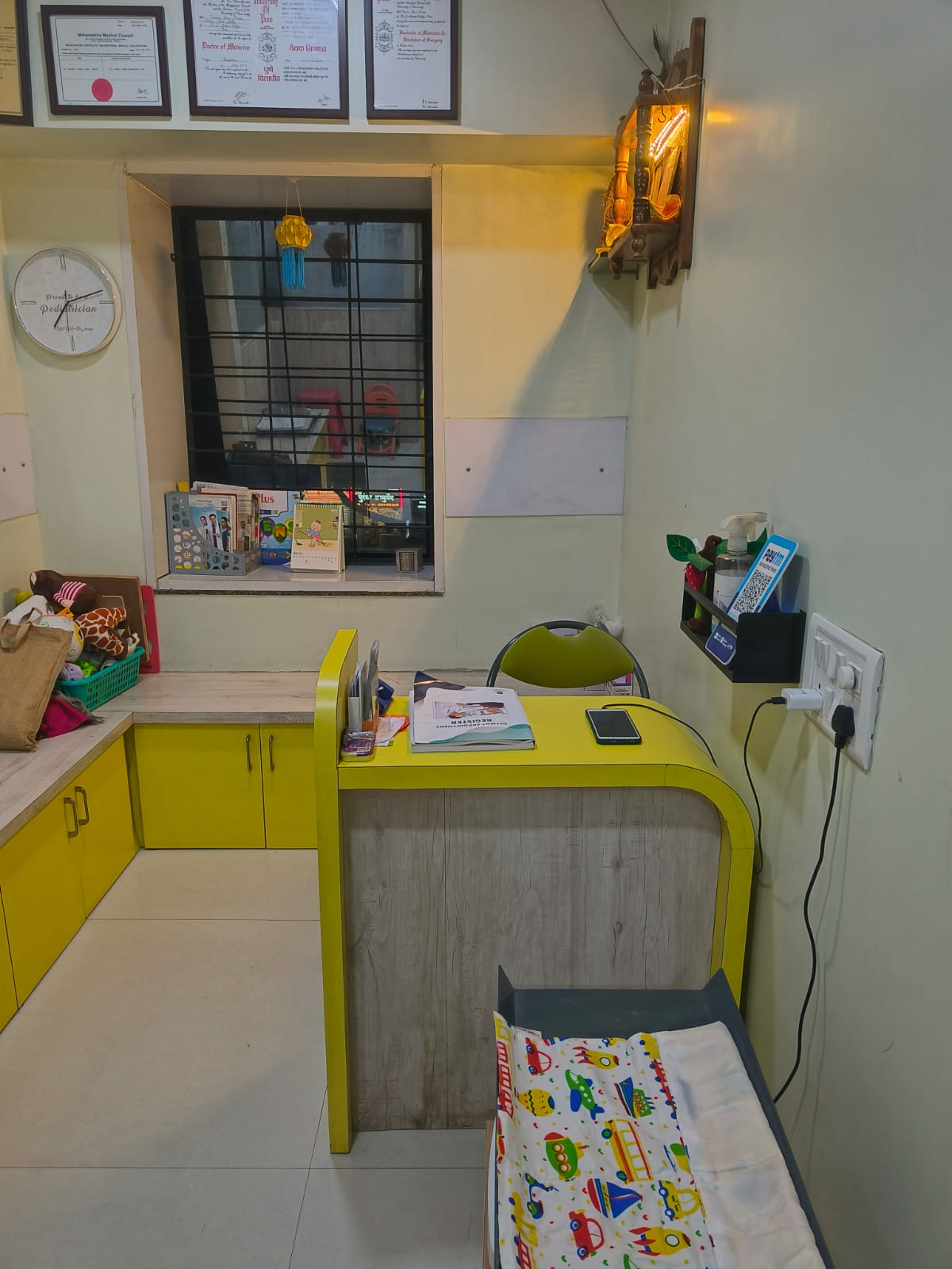 clinic-photo