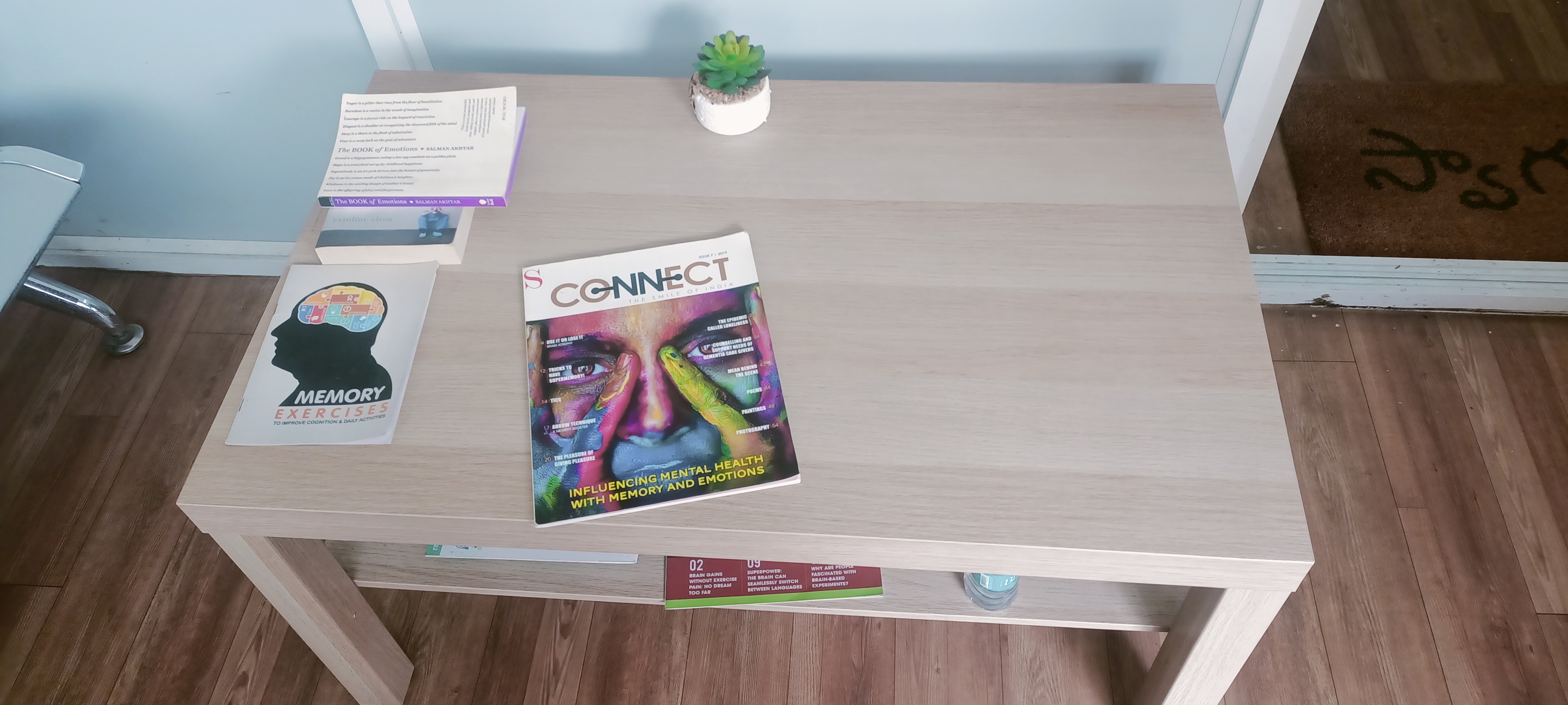 clinic-photo