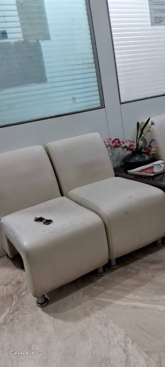clinic-photo