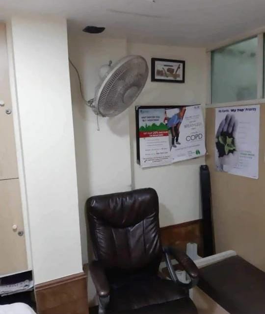 clinic-photo