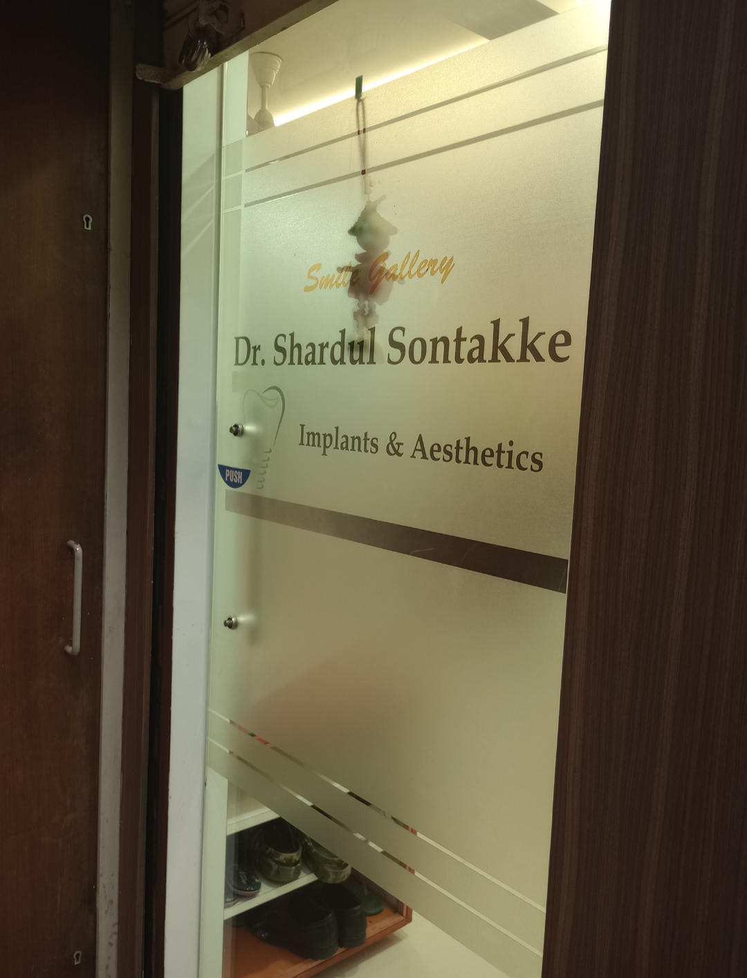 clinic-photo