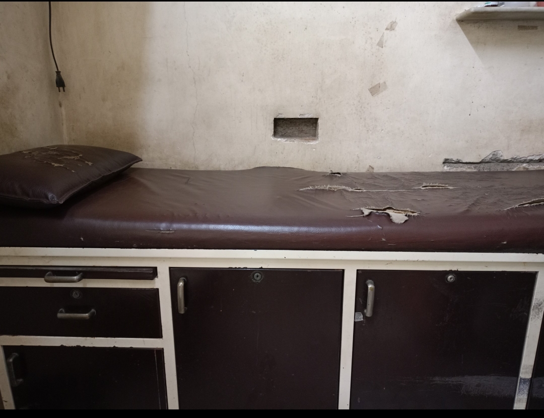 clinic-photo