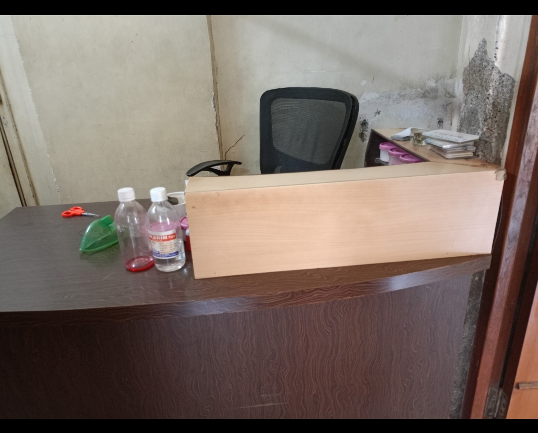 clinic-photo