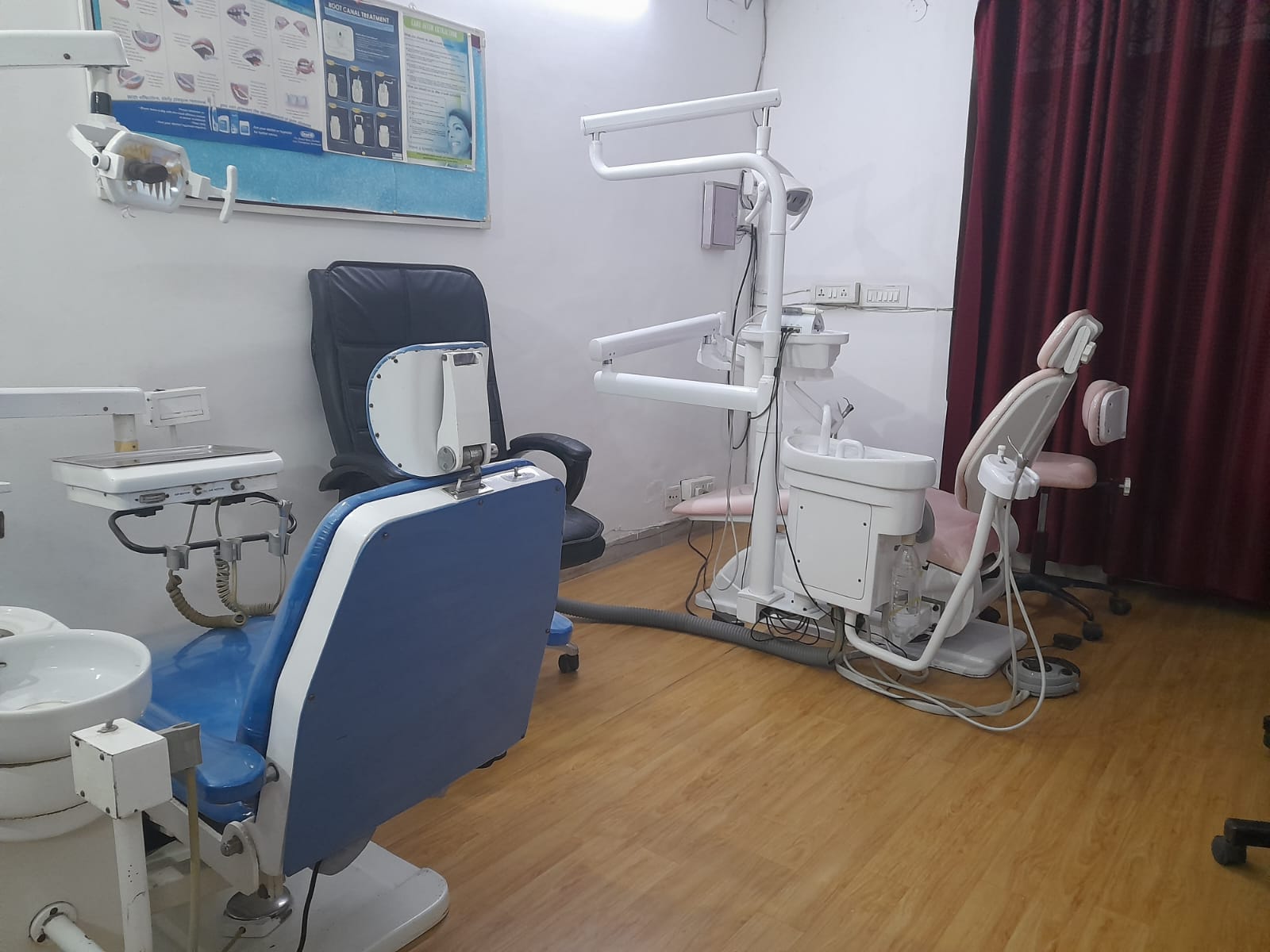 clinic-photo