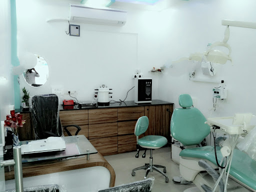 clinic-photo