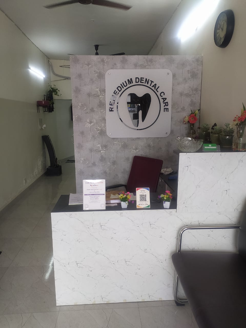 clinic-photo