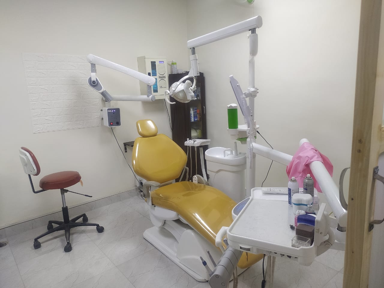 clinic-photo