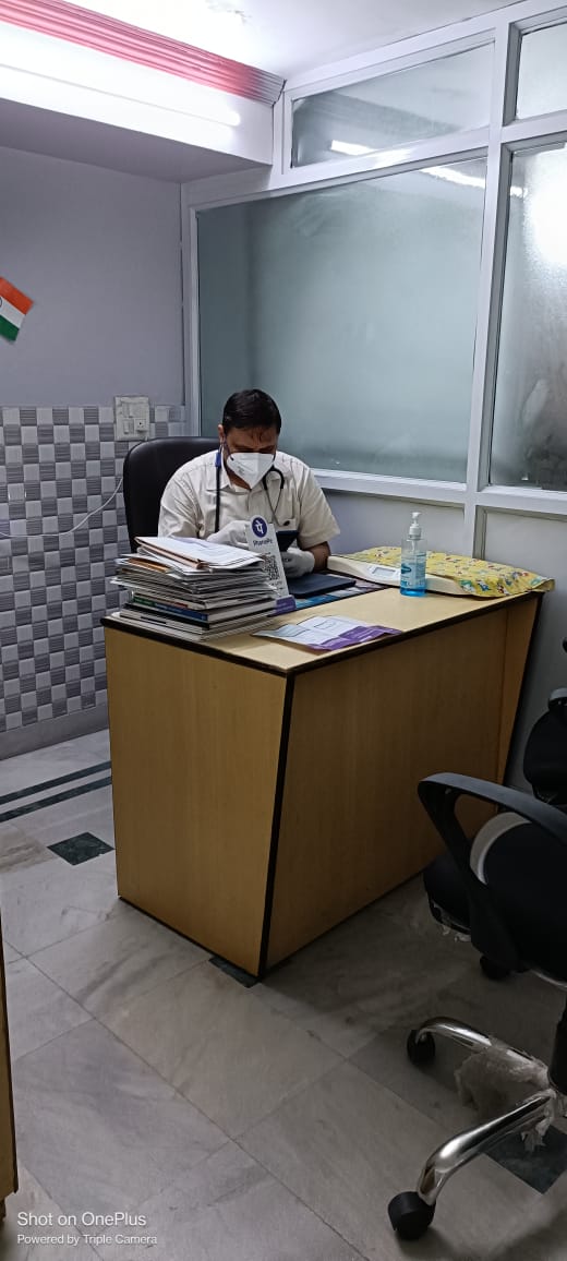 clinic-photo