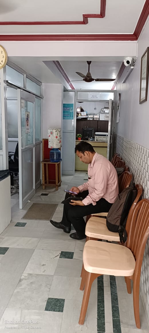 clinic-photo