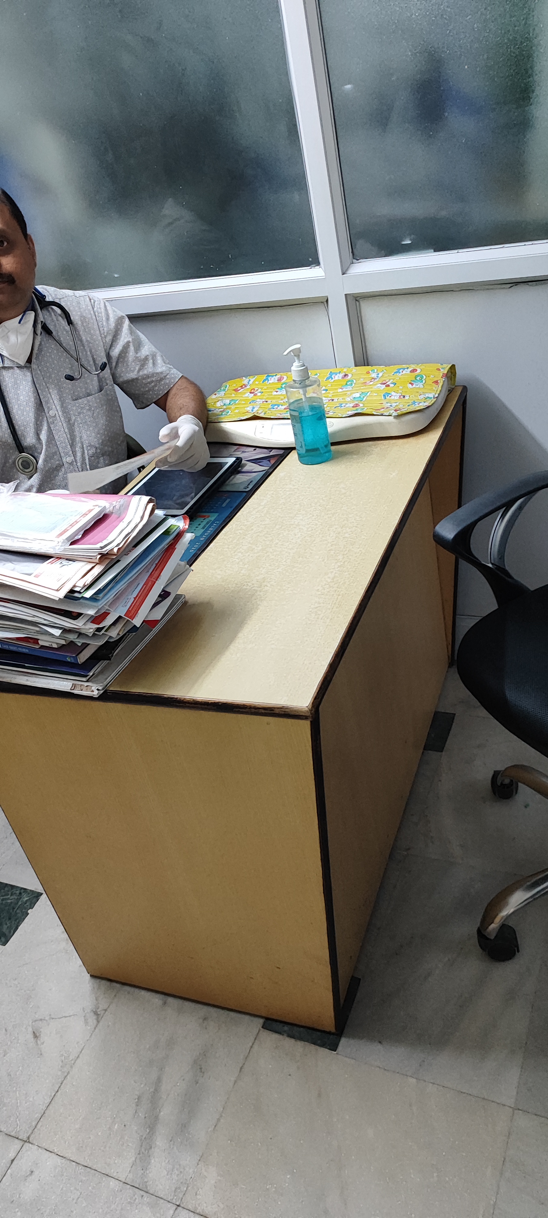 clinic-photo