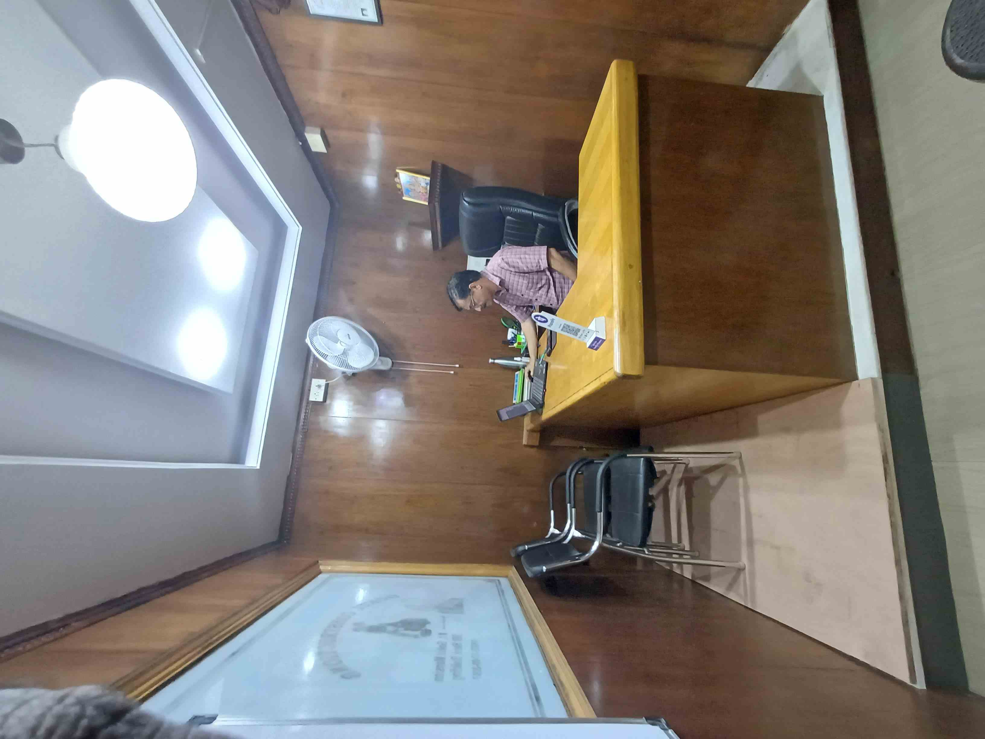clinic-photo
