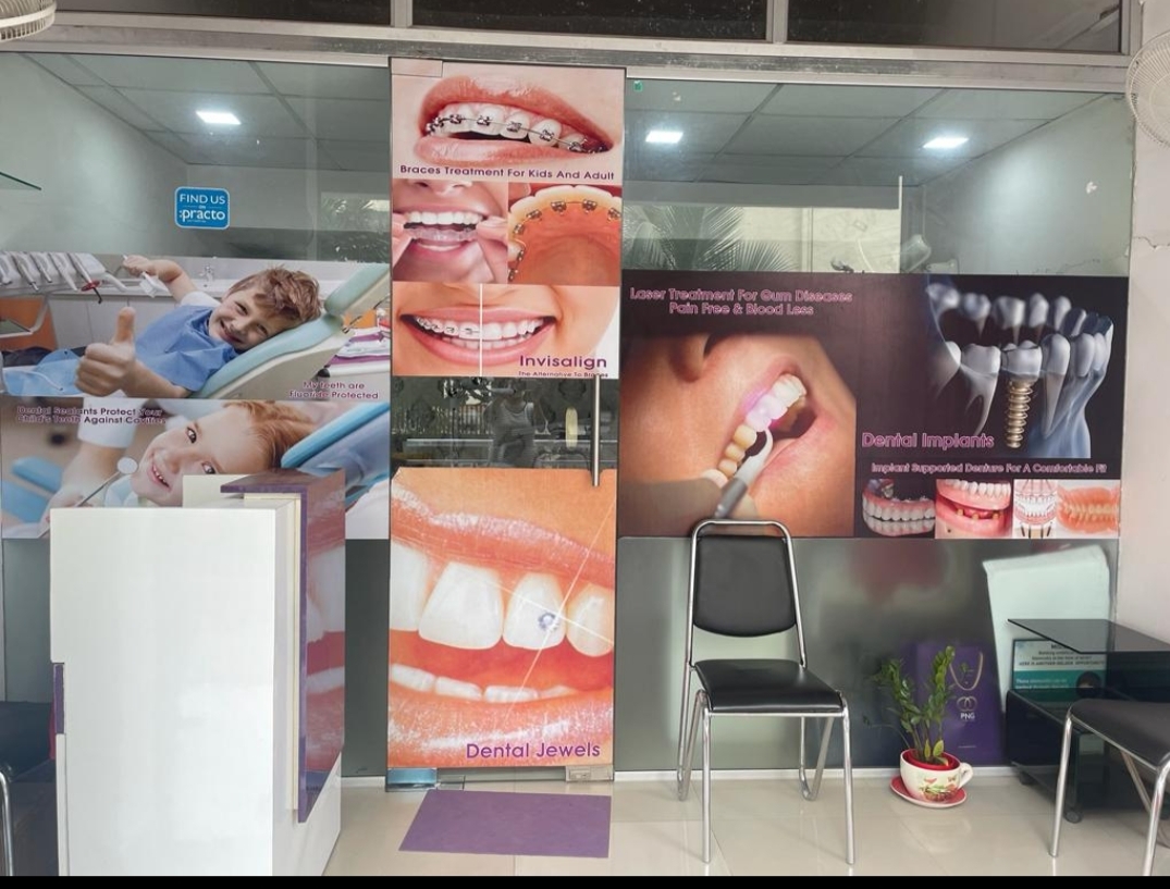 clinic-photo